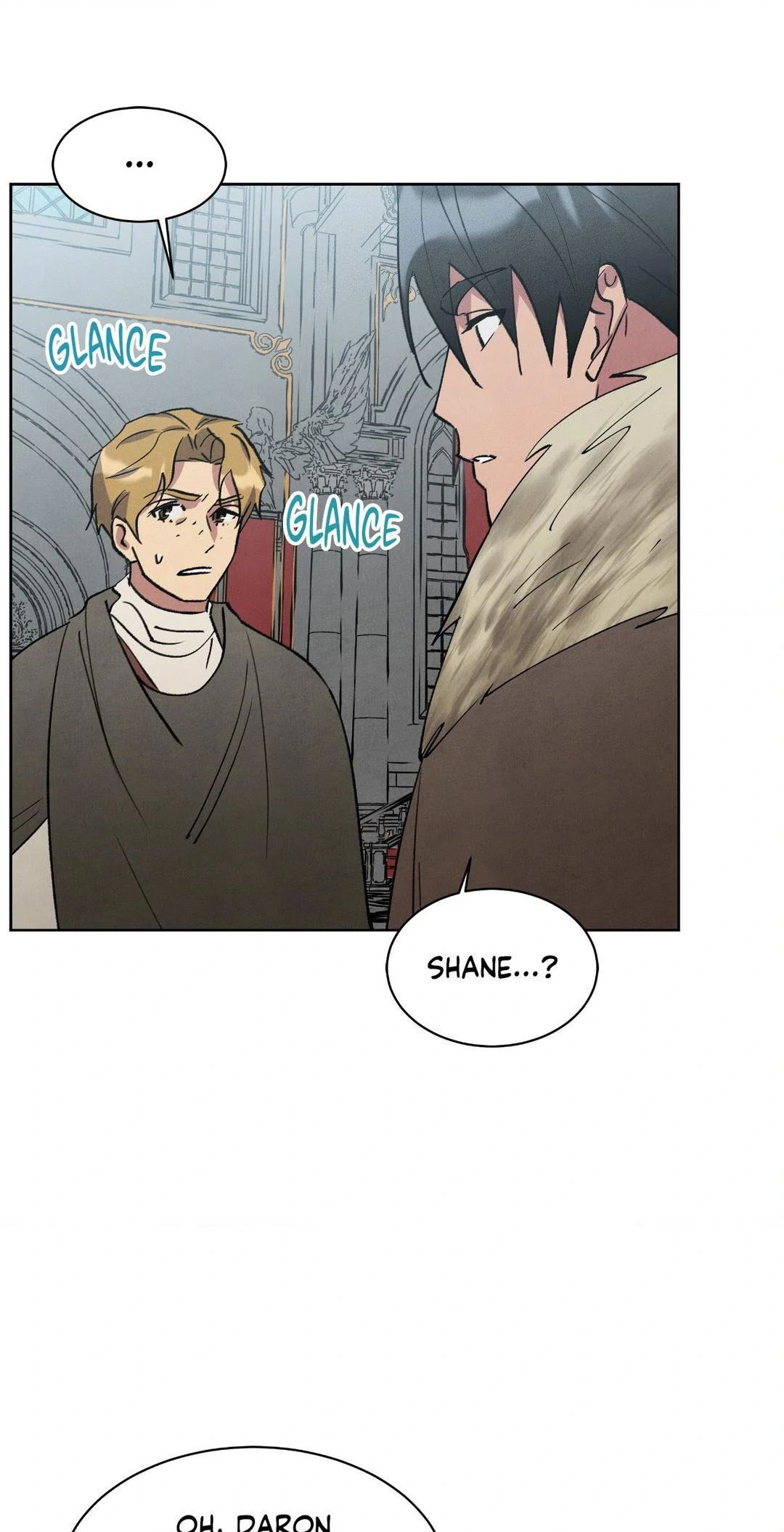 Read The Duke’s Debt chapter 41 image 44 on Lezhin