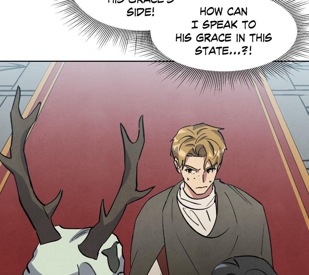 Read The Duke’s Debt chapter 41 image 47 on Lezhin