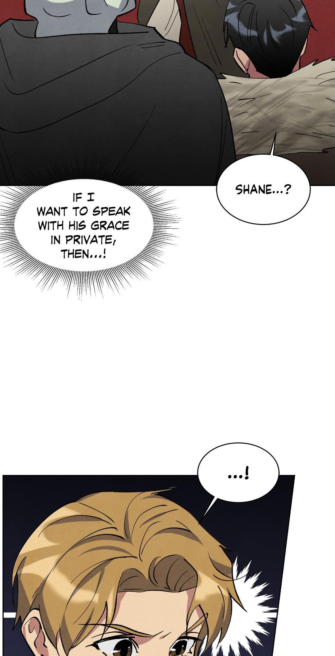 Read The Duke’s Debt chapter 41 image 48 on Lezhin