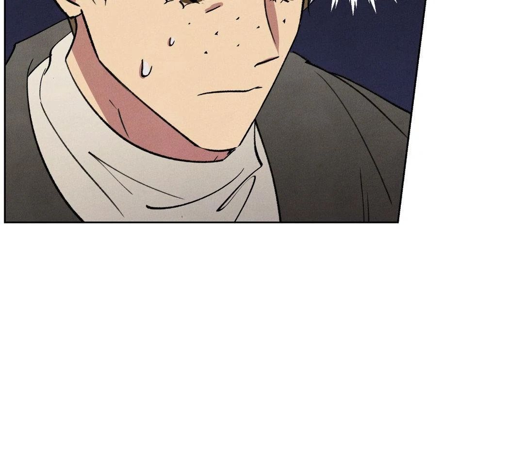 Read The Duke’s Debt chapter 41 image 49 on Lezhin