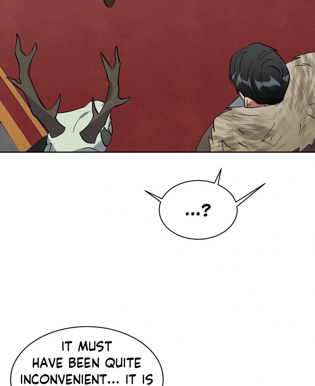 Read The Duke’s Debt chapter 41 image 51 on Lezhin