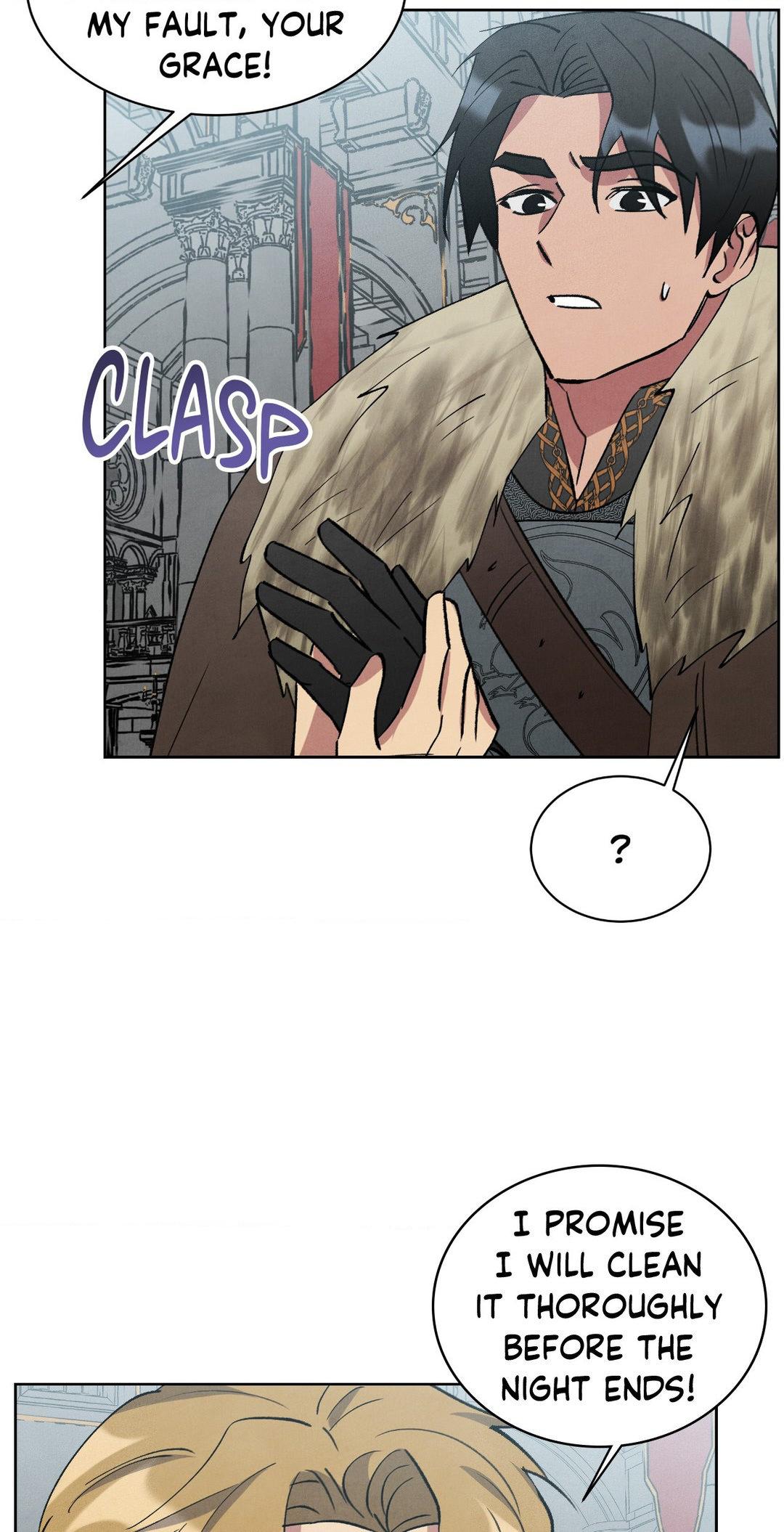 Read The Duke’s Debt chapter 41 image 52 on Lezhin