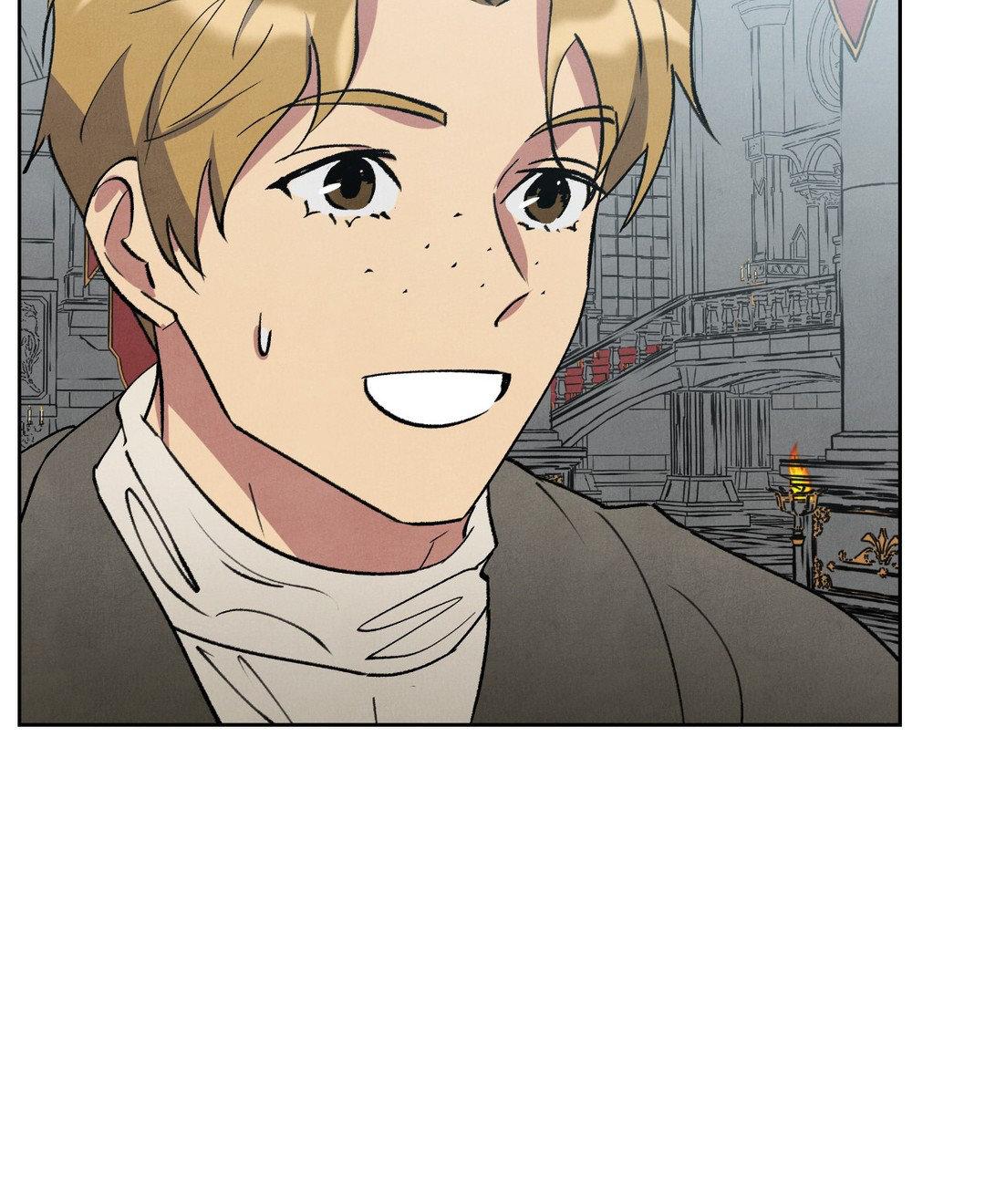 Read The Duke’s Debt chapter 41 image 53 on Lezhin