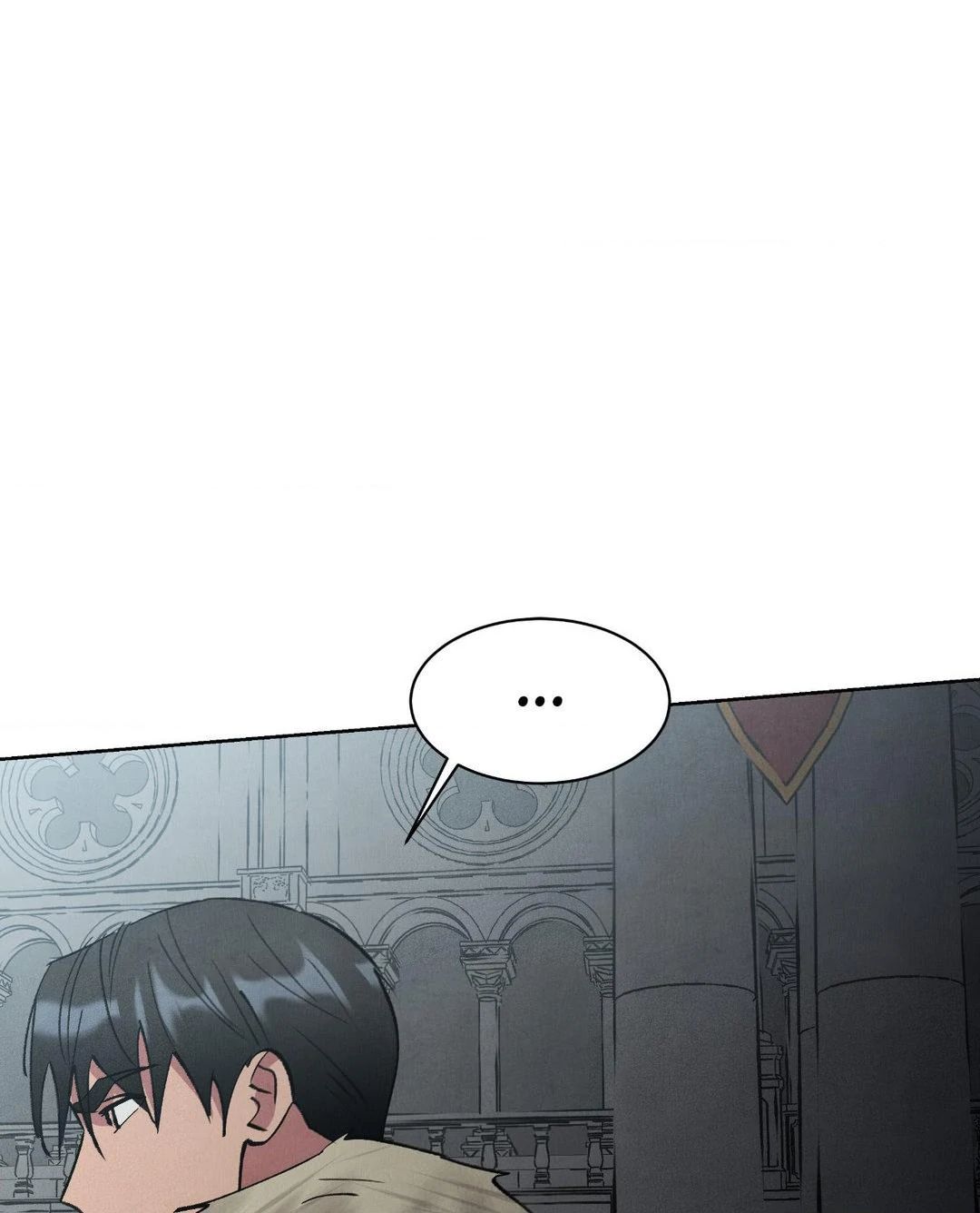 Read The Duke’s Debt chapter 41 image 55 on Lezhin