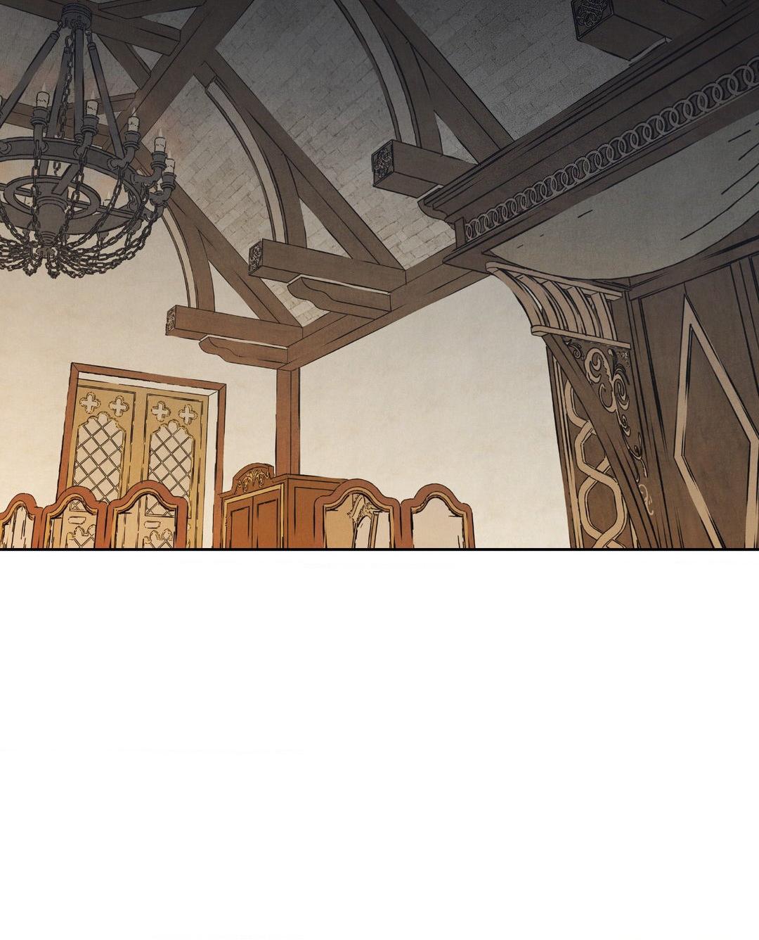 Read The Duke’s Debt chapter 41 image 57 on Lezhin