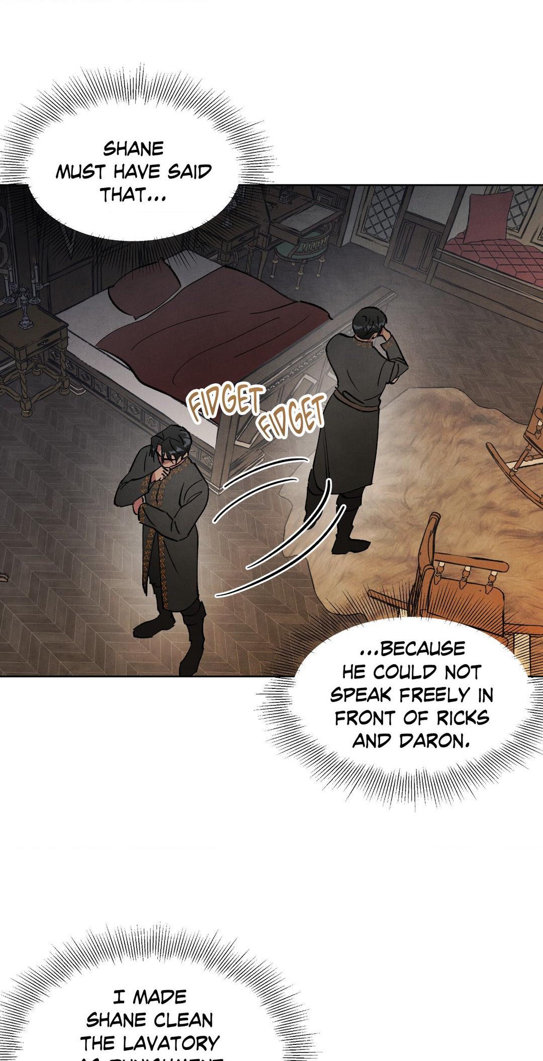 Read The Duke’s Debt chapter 41 image 58 on Lezhin