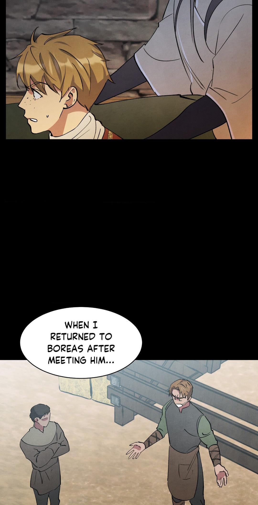 Read The Duke’s Debt chapter 41 image 6 on Lezhin
