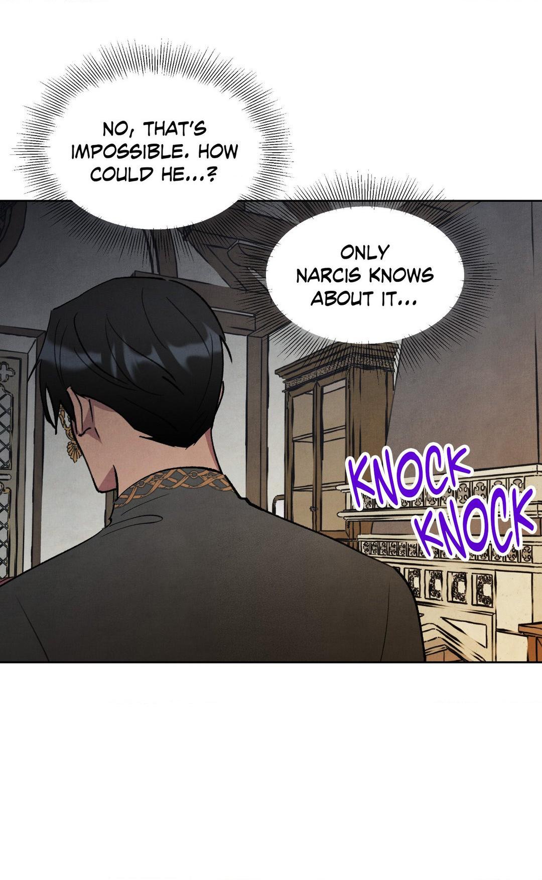Read The Duke’s Debt chapter 41 image 61 on Lezhin