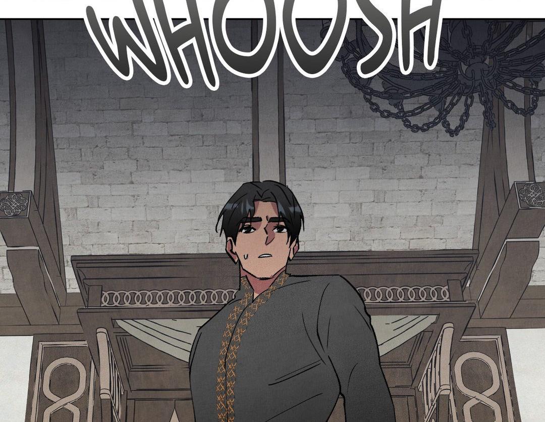 Read The Duke’s Debt chapter 41 image 63 on Lezhin