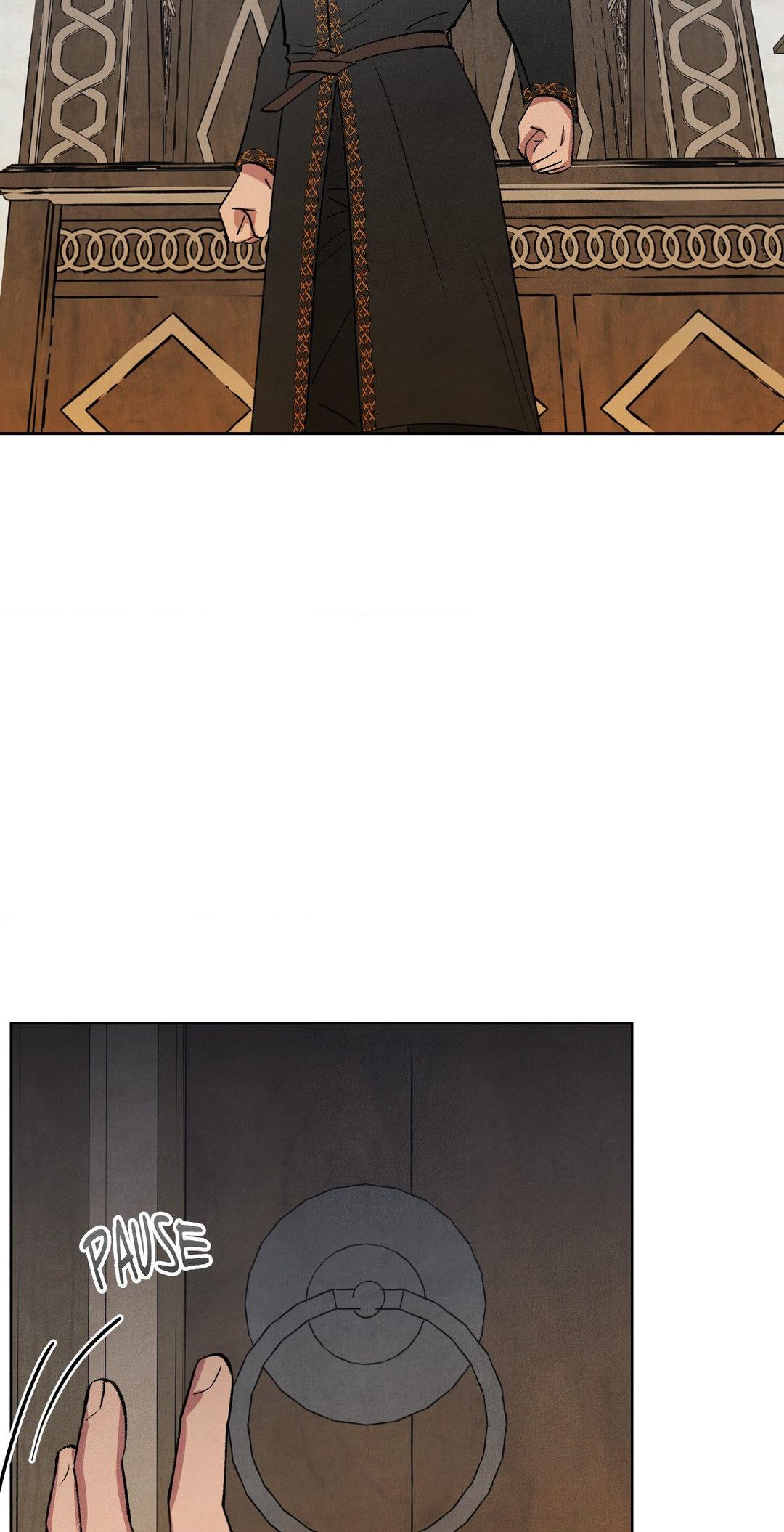 Read The Duke’s Debt chapter 41 image 64 on Lezhin