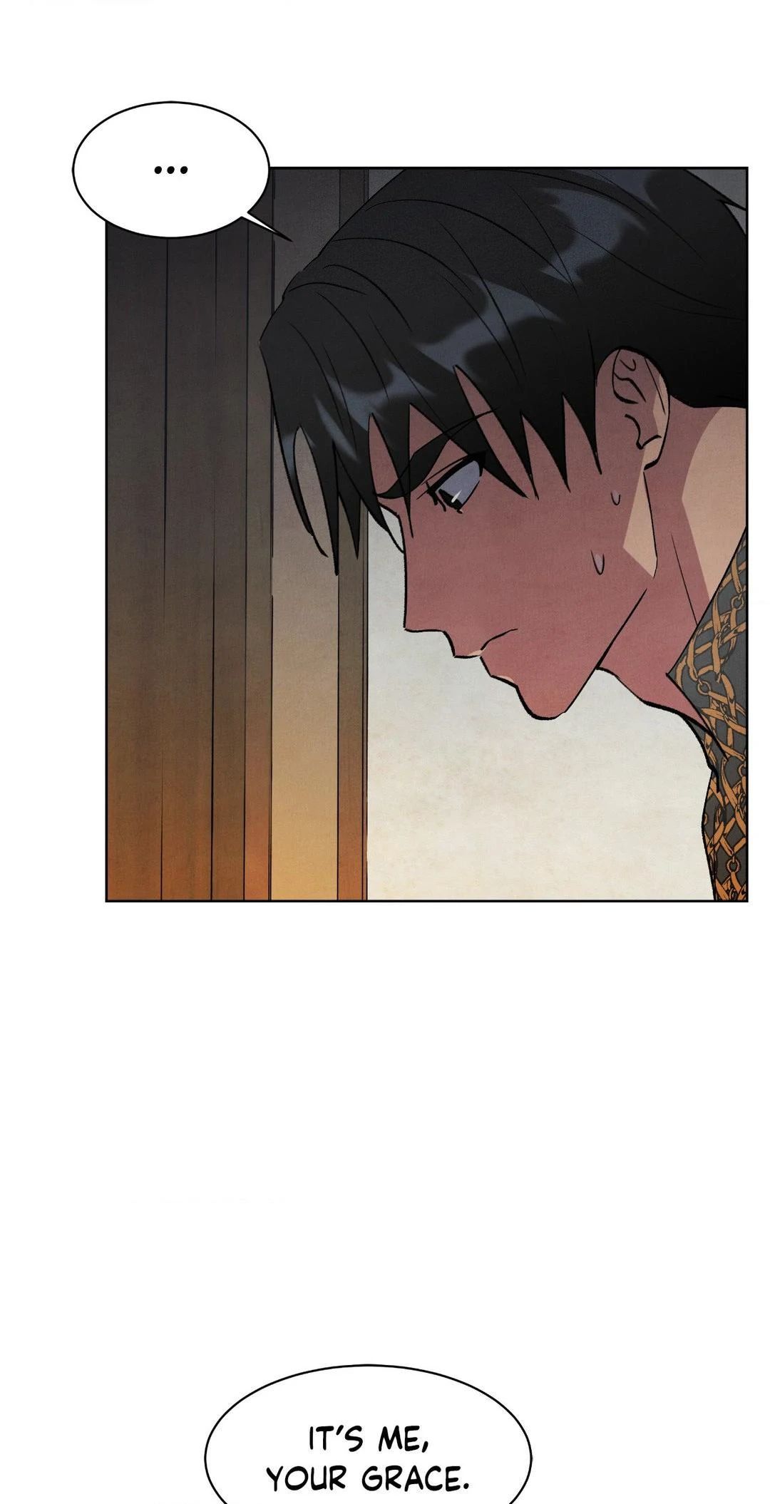 Read The Duke’s Debt chapter 41 image 66 on Lezhin