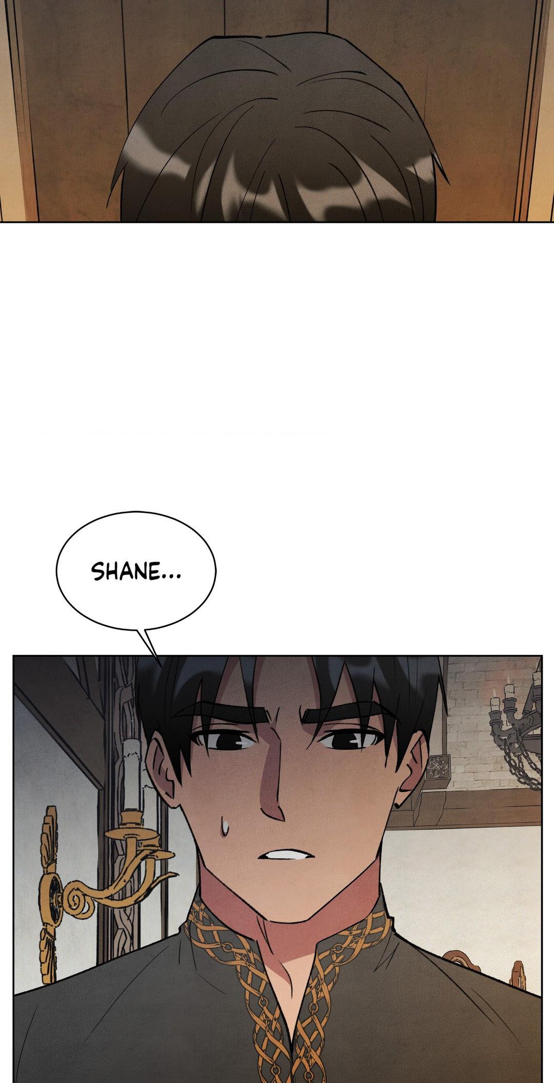Read The Duke’s Debt chapter 41 image 68 on Lezhin