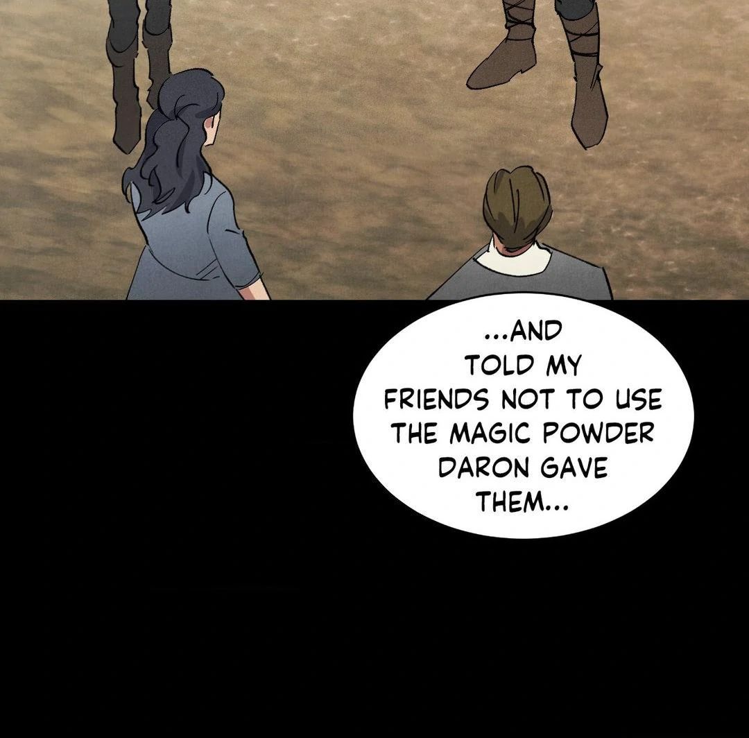 Read The Duke’s Debt chapter 41 image 7 on Lezhin