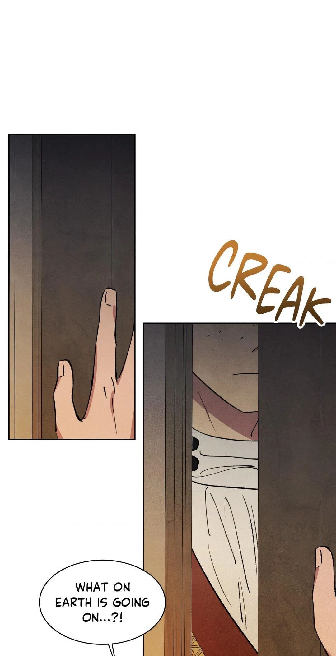 Read The Duke’s Debt chapter 41 image 70 on Lezhin