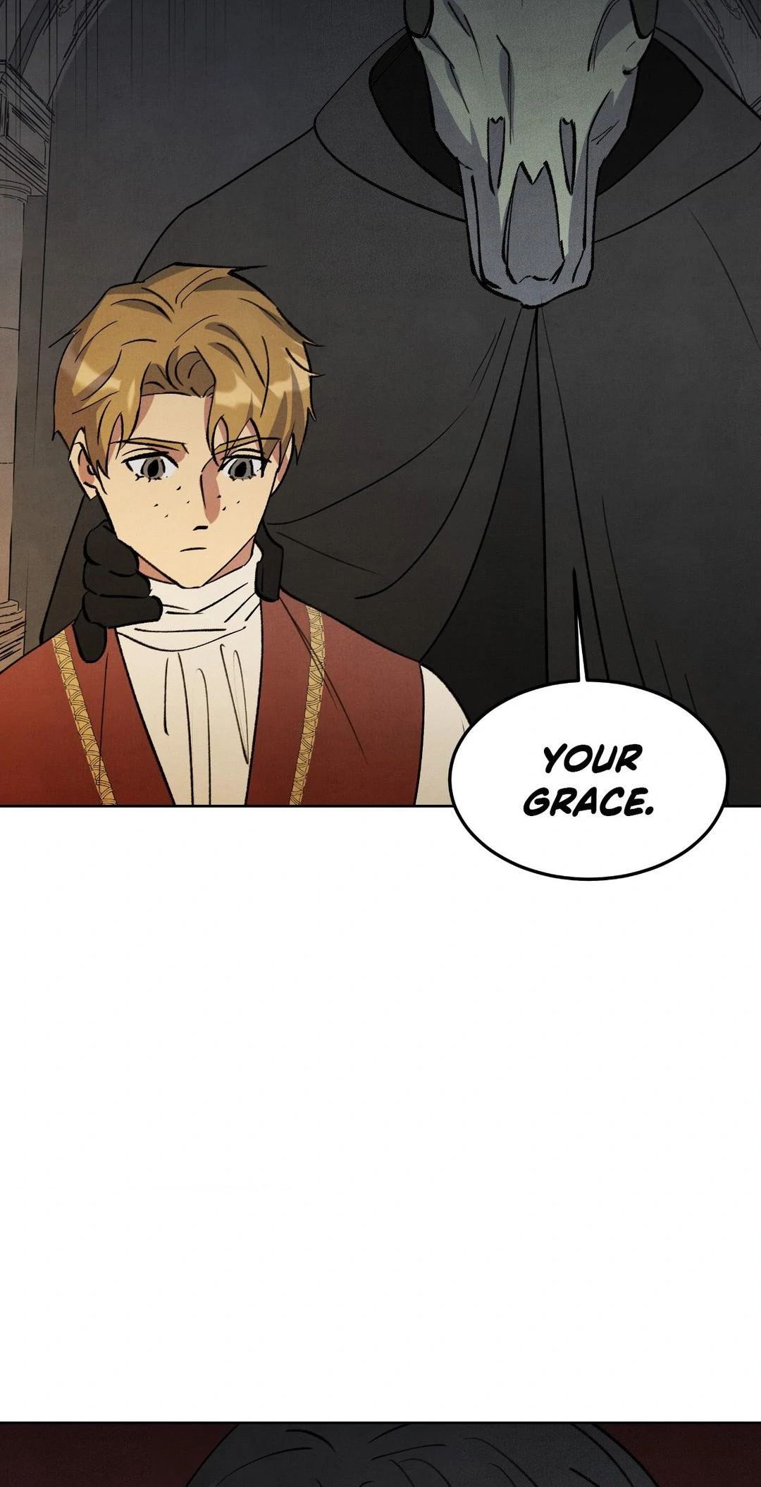 Read The Duke’s Debt chapter 41 image 72 on Lezhin
