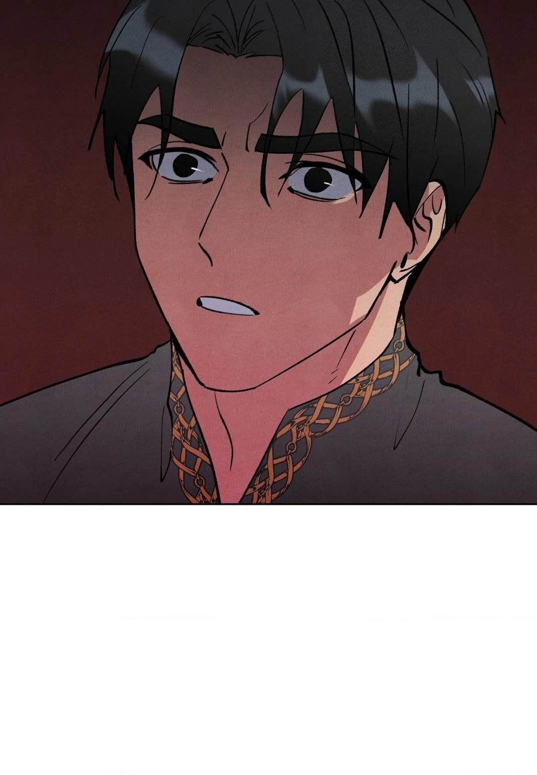 Read The Duke’s Debt chapter 41 image 73 on Lezhin
