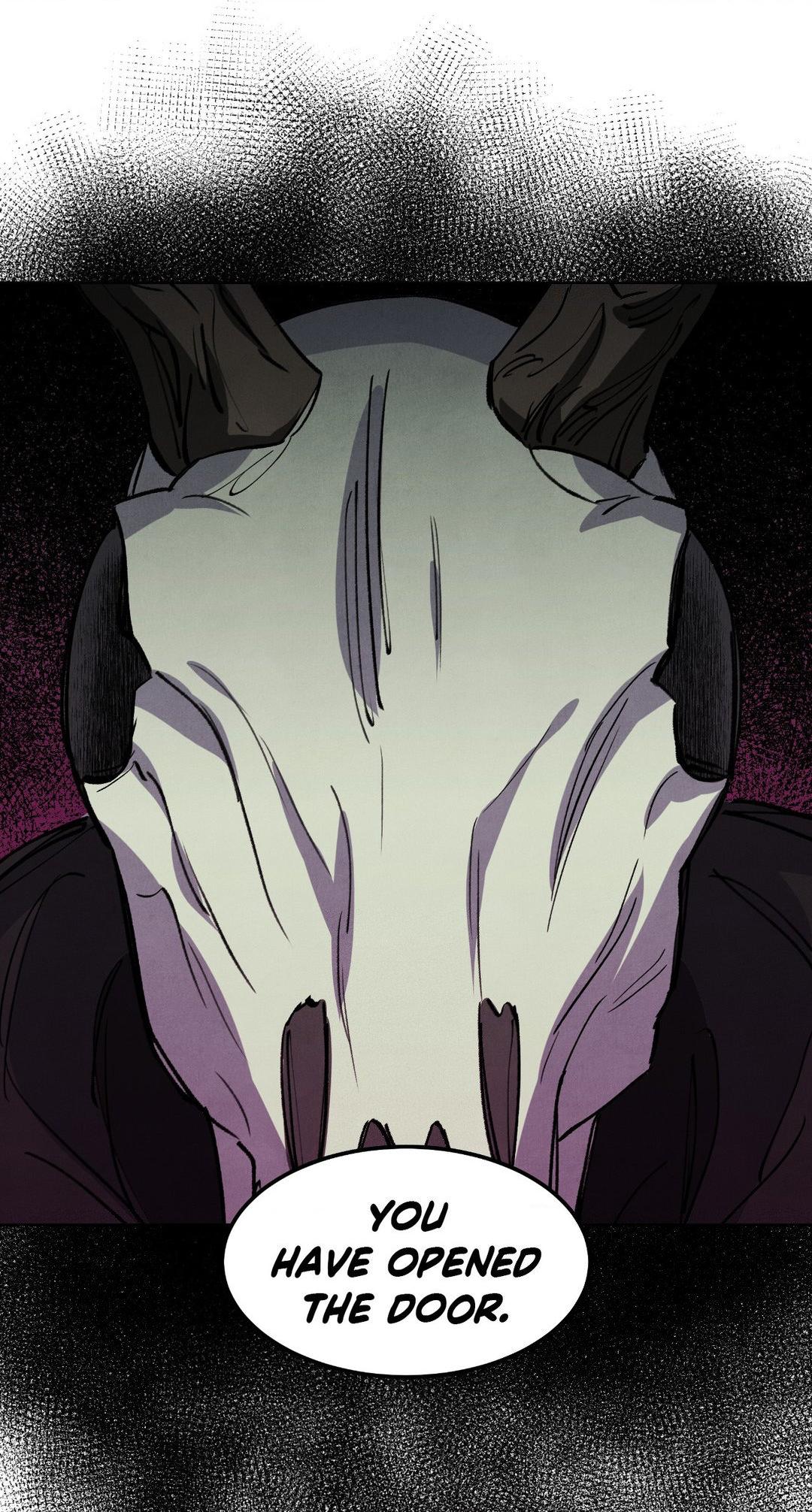 Read The Duke’s Debt chapter 41 image 74 on Lezhin