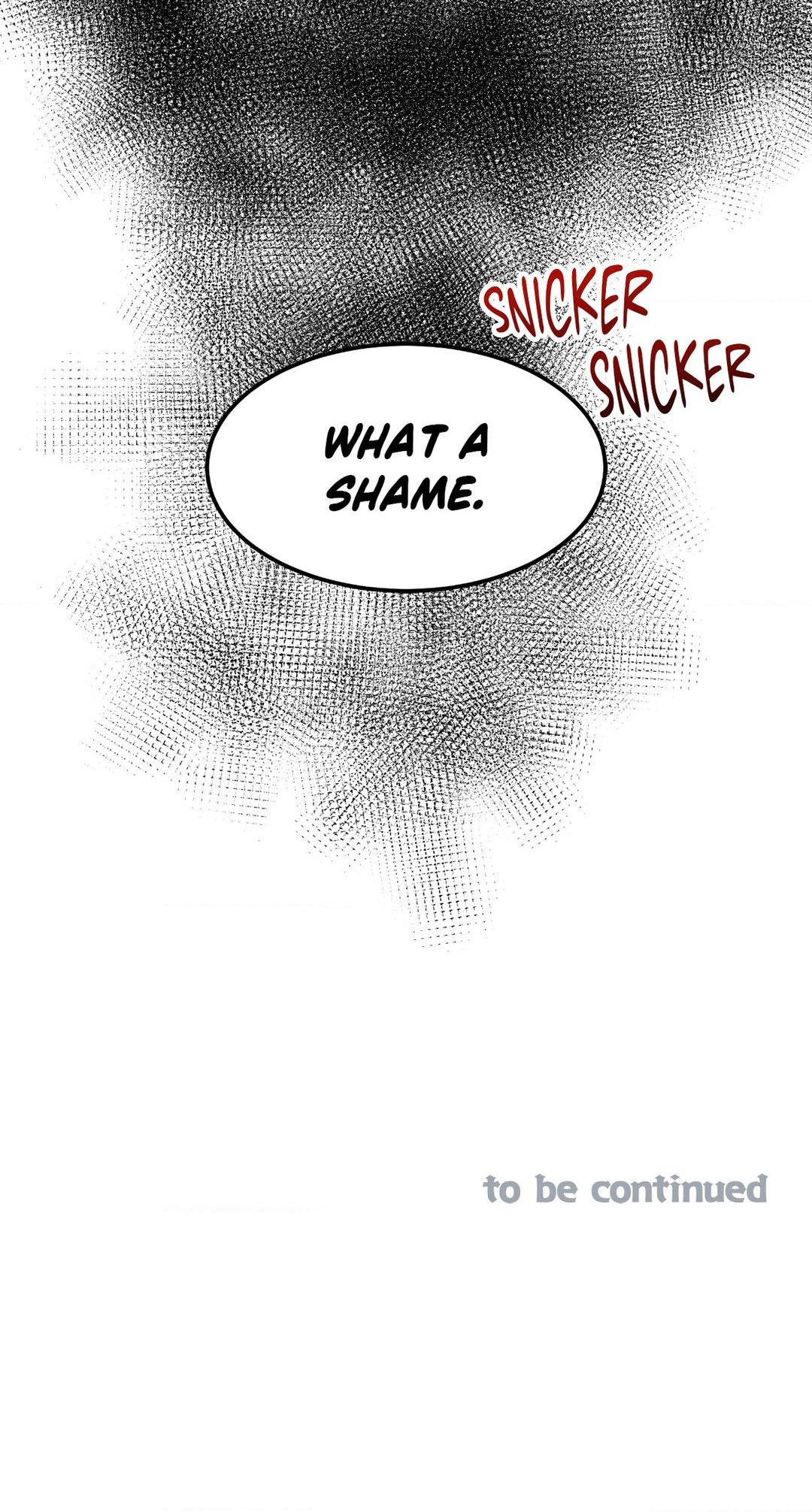 Read The Duke’s Debt chapter 41 image 75 on Lezhin