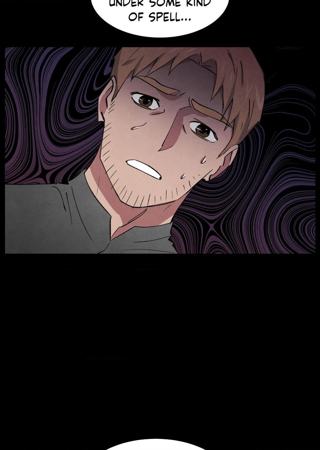 Read The Duke’s Debt chapter 41 image 9 on Lezhin