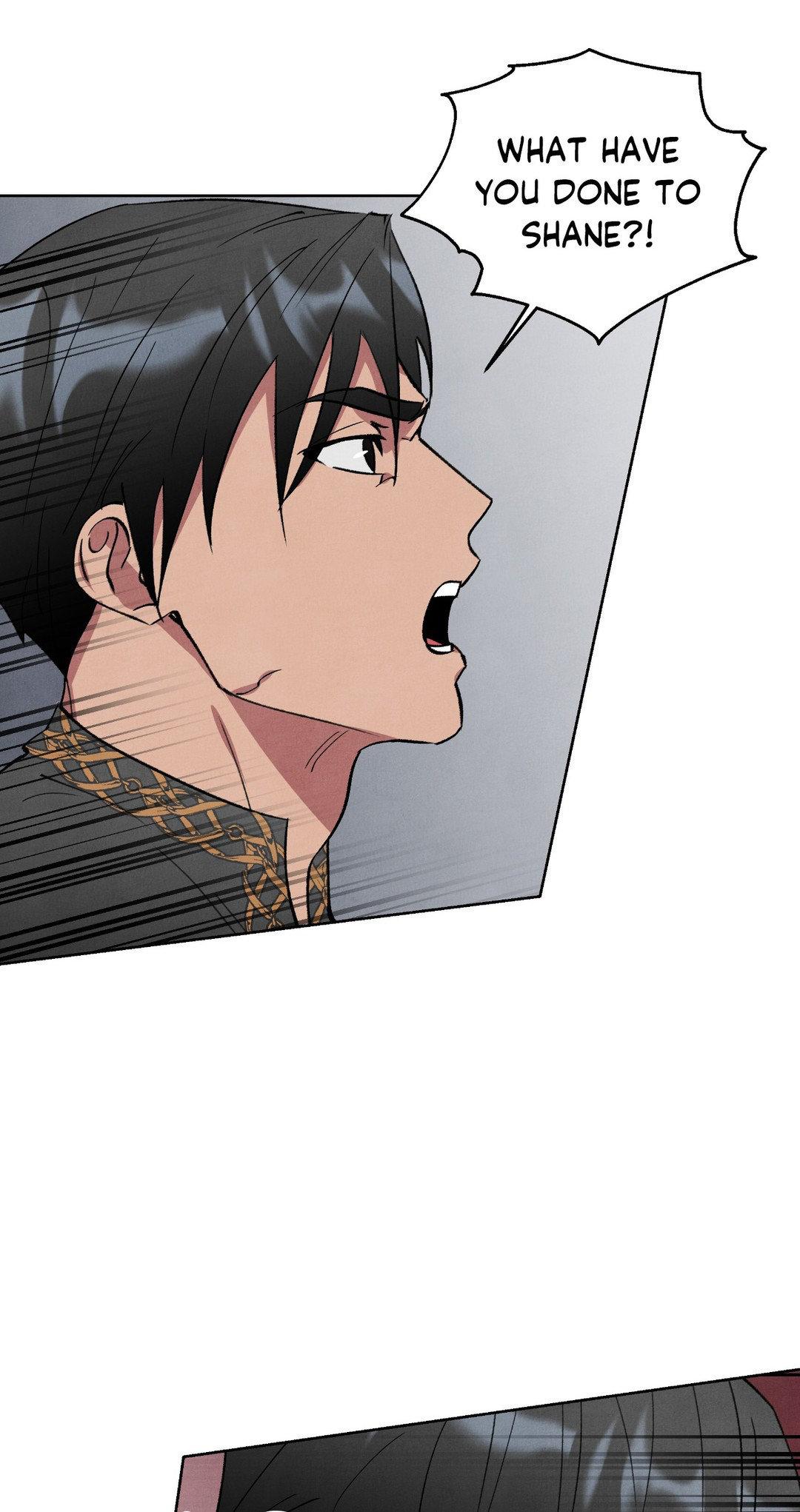 Read The Duke’s Debt chapter 42 image 11 on Lezhin