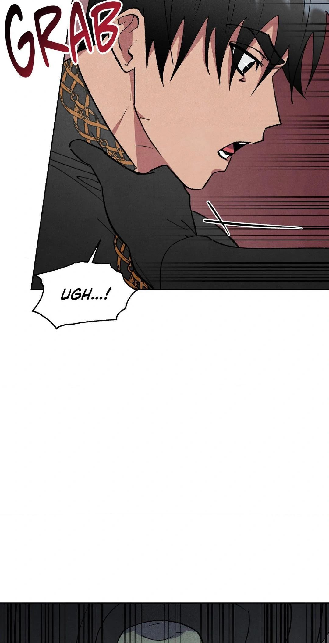 Read The Duke’s Debt chapter 42 image 12 on Lezhin