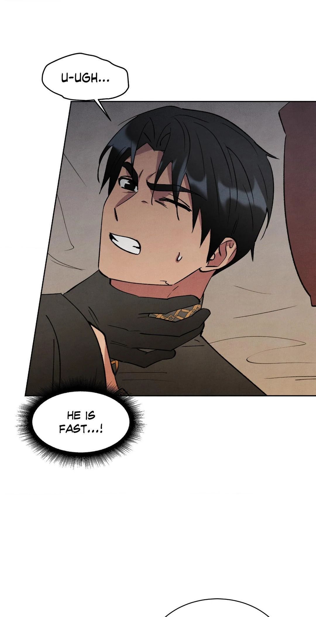 Read The Duke’s Debt chapter 42 image 14 on Lezhin