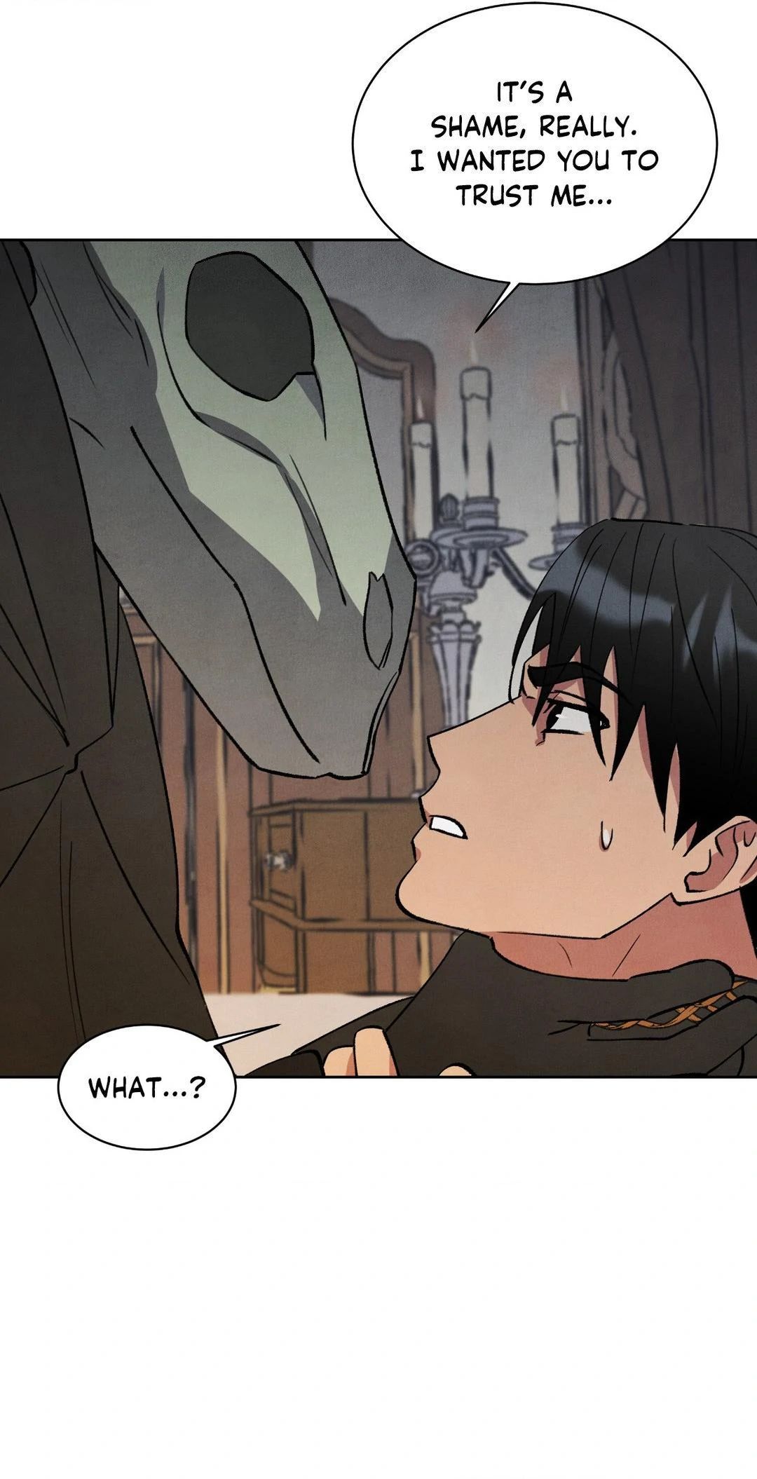 Read The Duke’s Debt chapter 42 image 16 on Lezhin