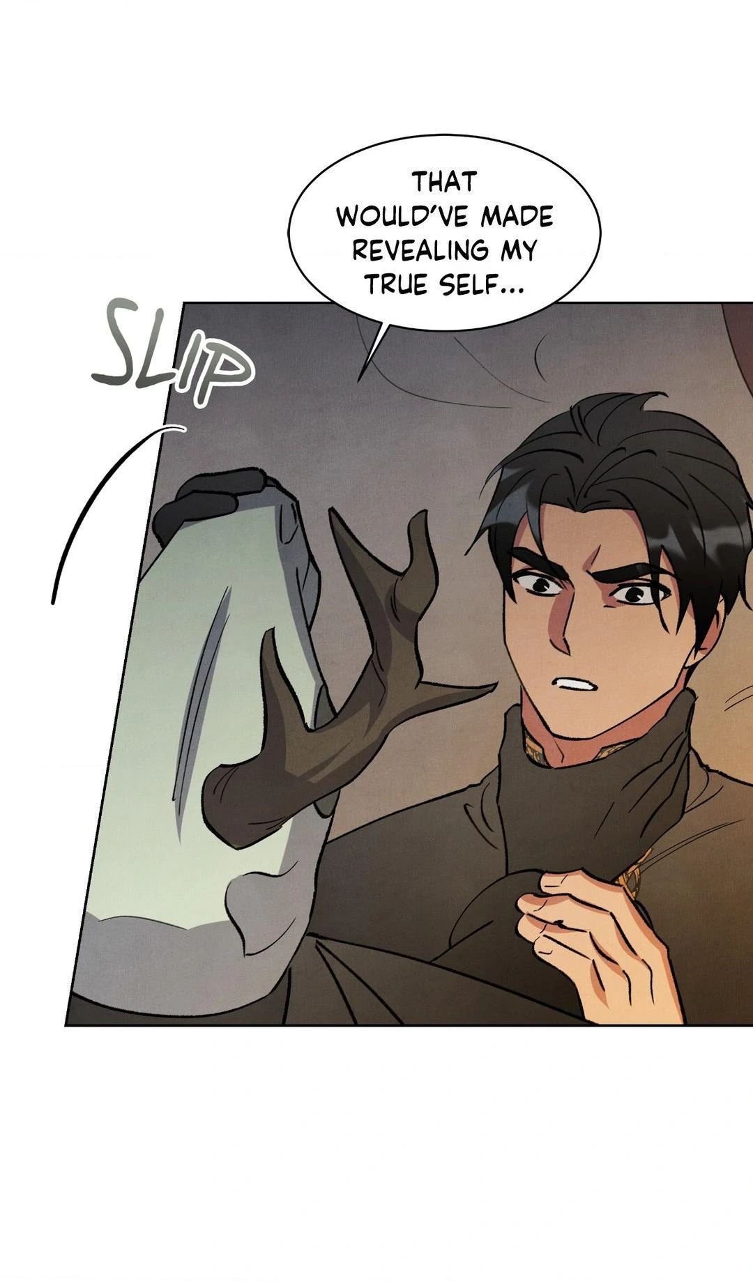 Read The Duke’s Debt chapter 42 image 17 on Lezhin