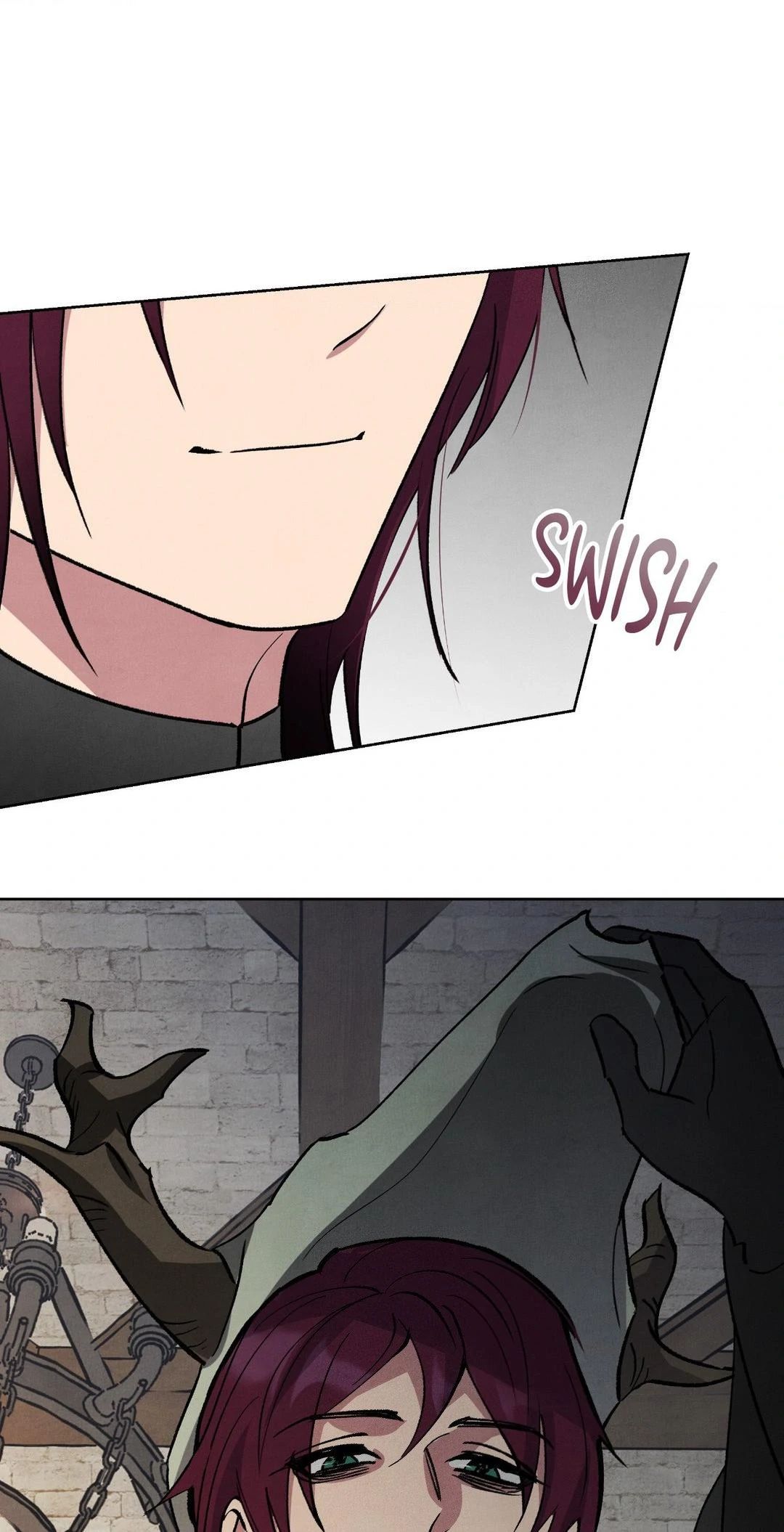 Read The Duke’s Debt chapter 42 image 18 on Lezhin