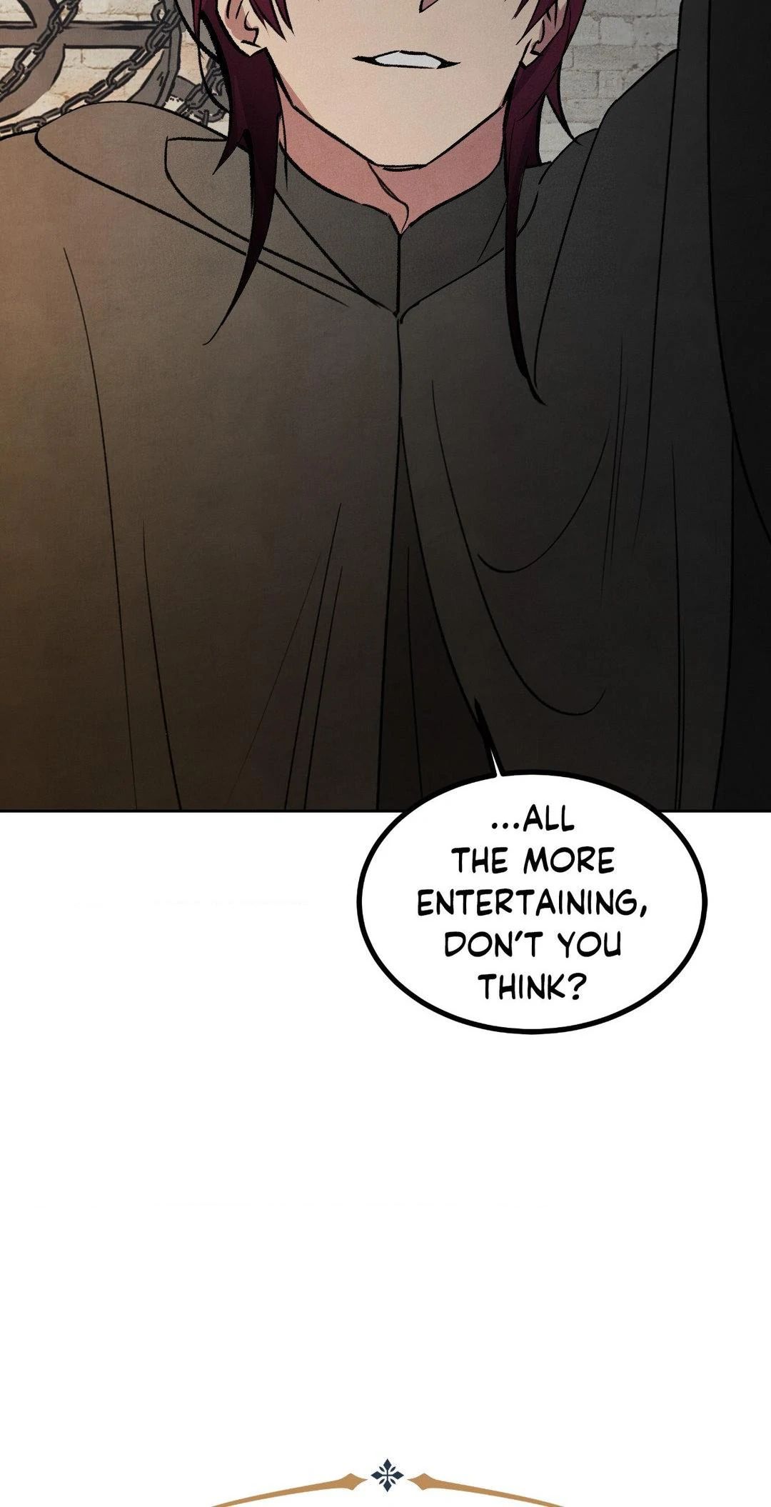 Read The Duke’s Debt chapter 42 image 19 on Lezhin