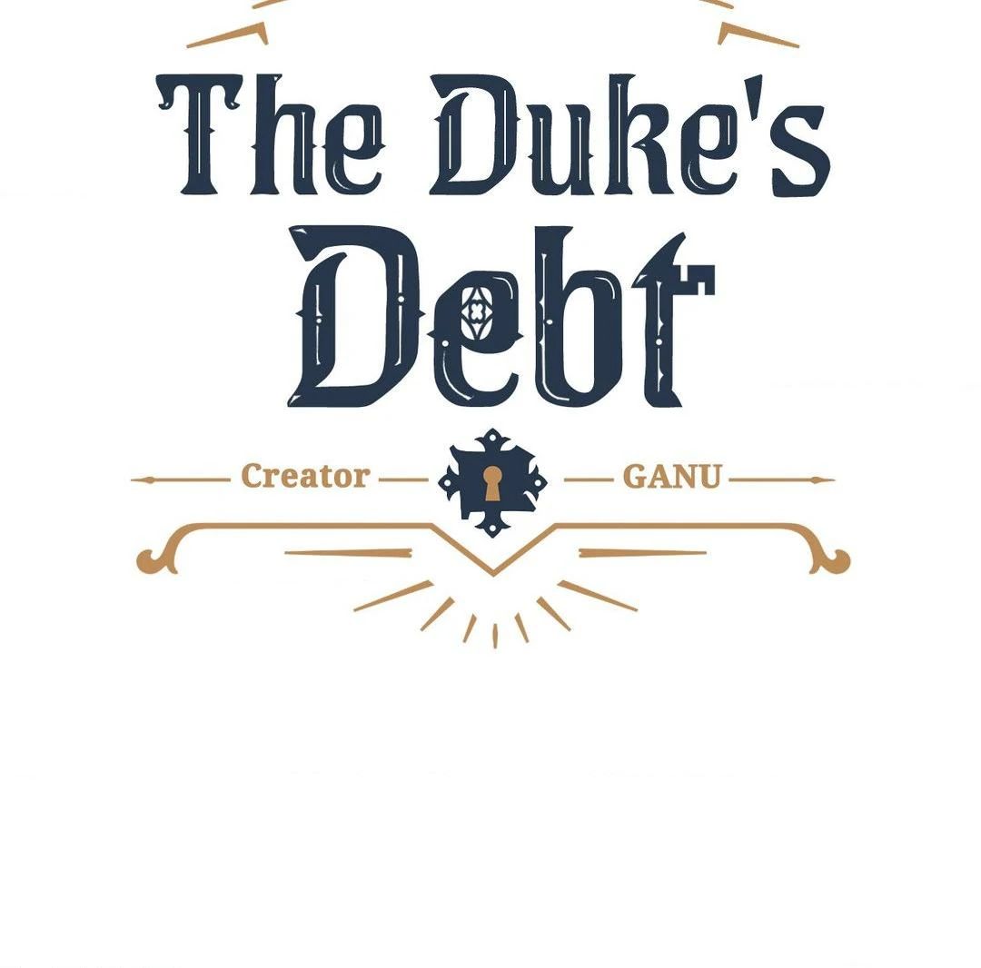 Read The Duke’s Debt chapter 42 image 20 on Lezhin