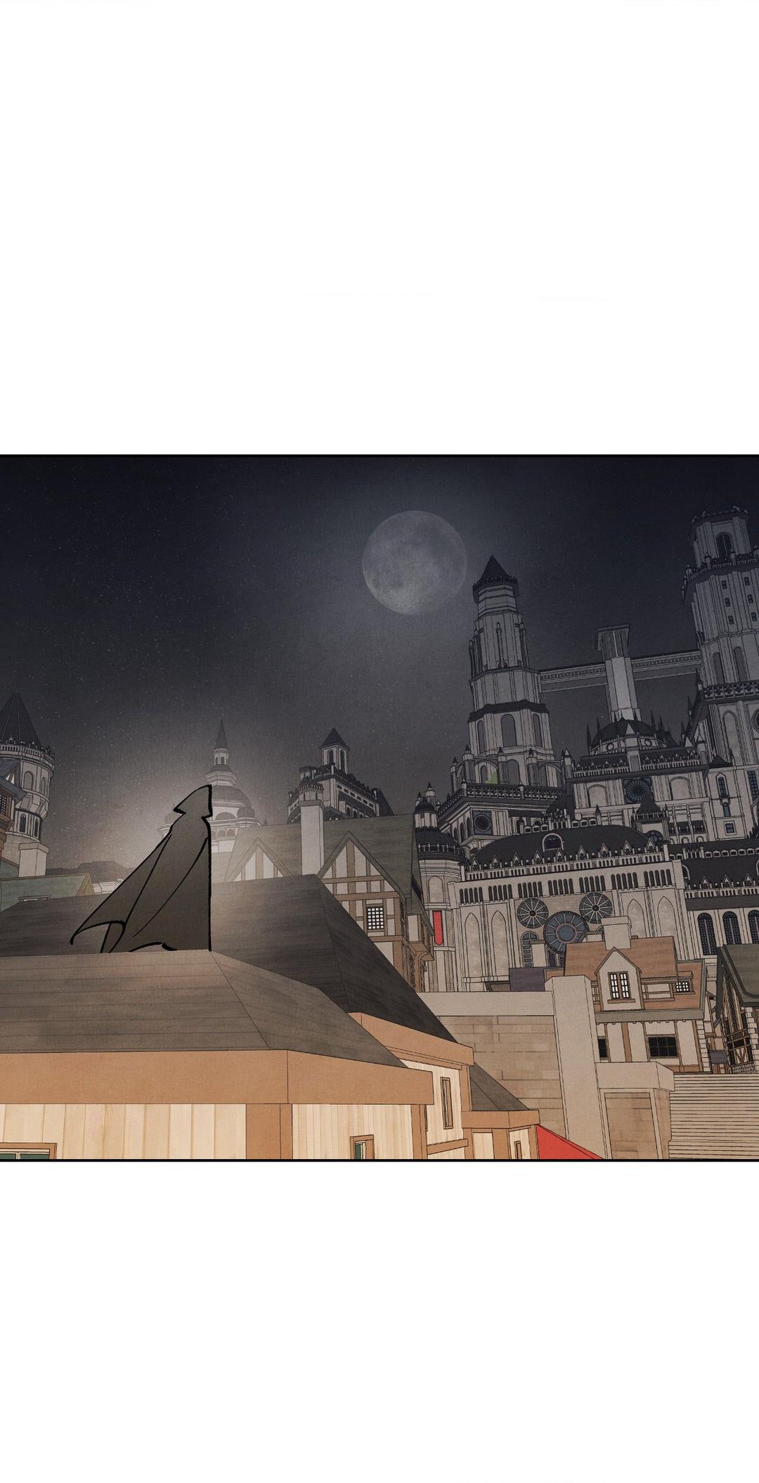 Read The Duke’s Debt chapter 42 image 21 on Lezhin