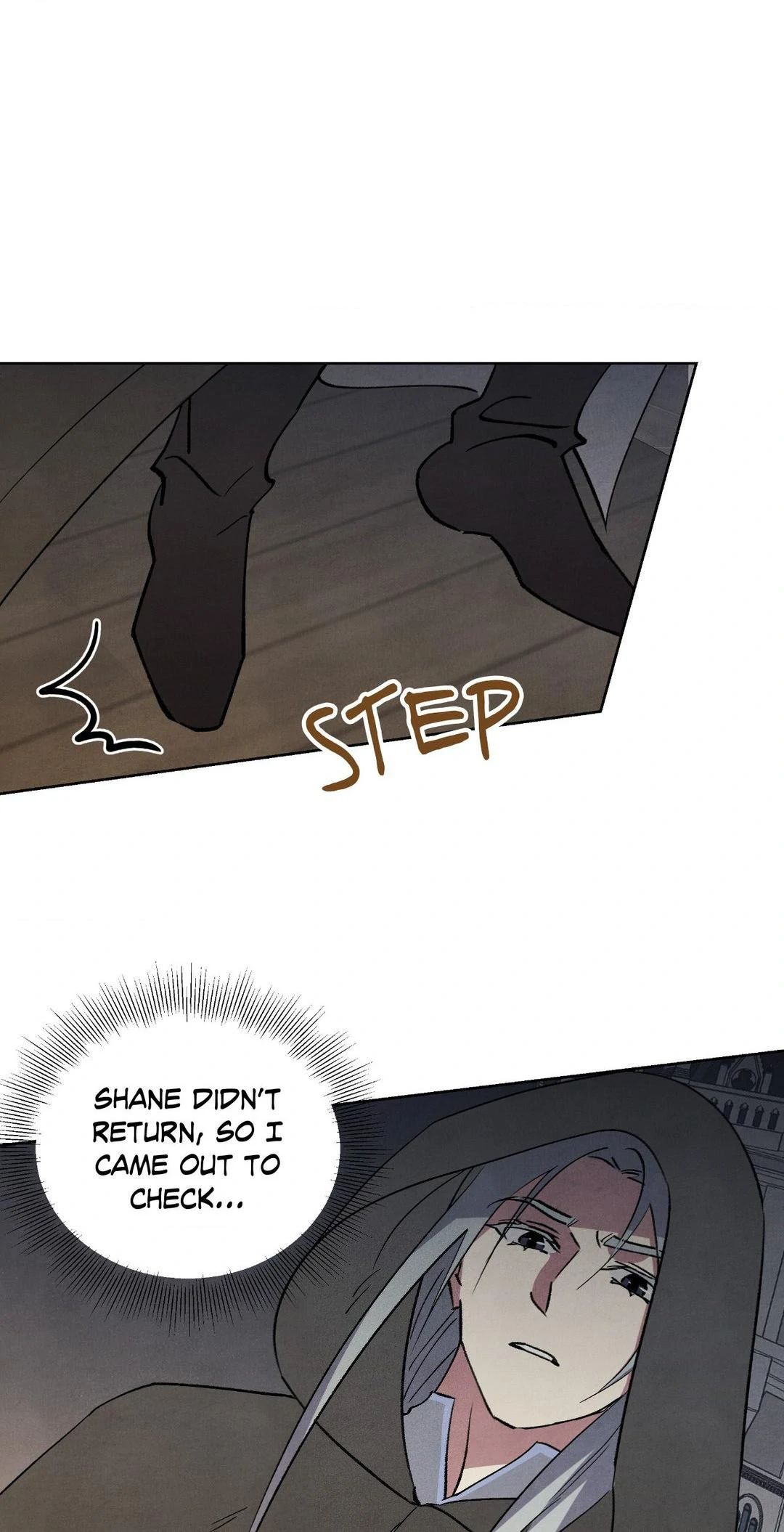 Read The Duke’s Debt chapter 42 image 22 on Lezhin