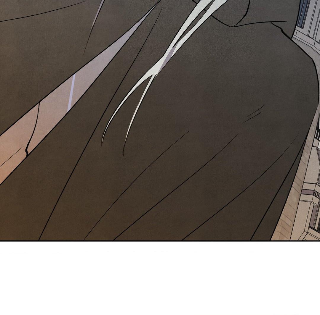 Read The Duke’s Debt chapter 42 image 23 on Lezhin