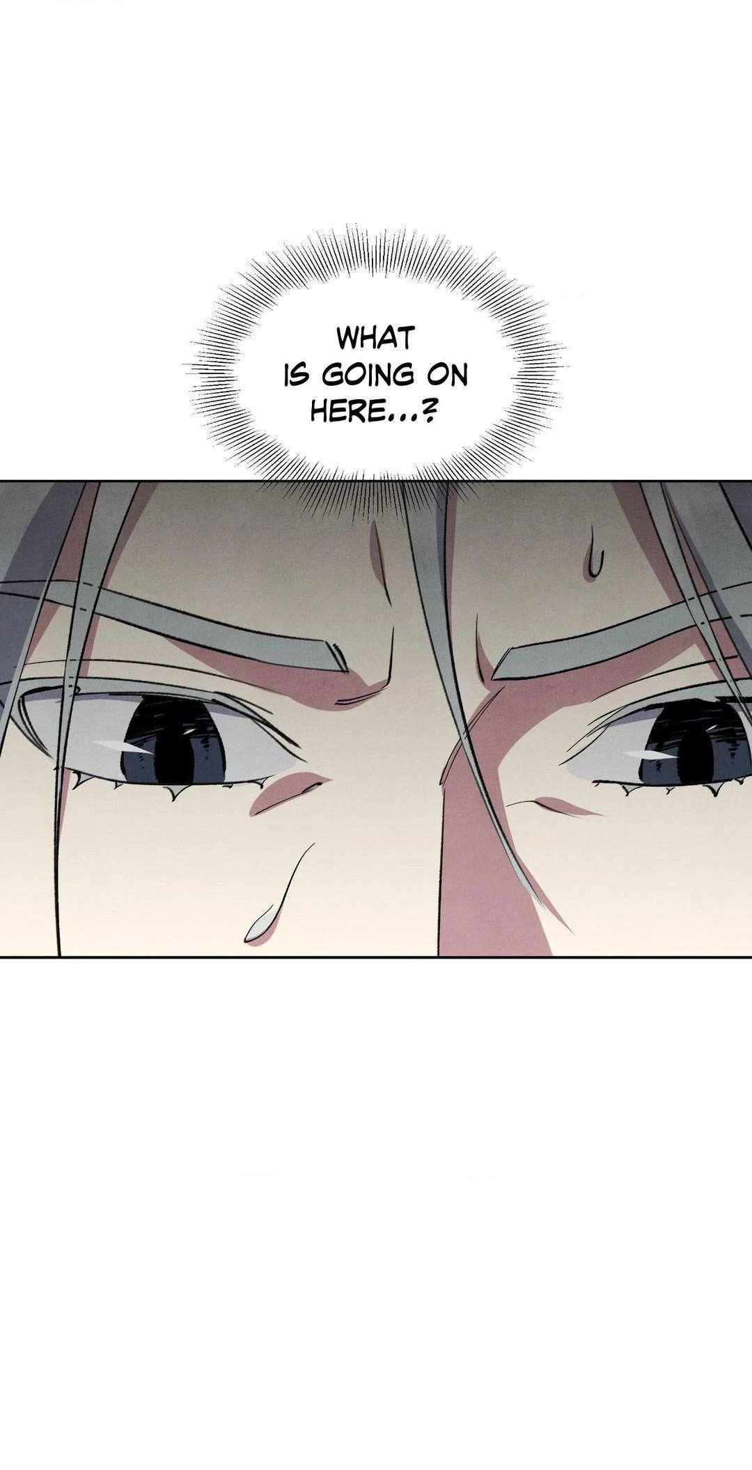 Read The Duke’s Debt chapter 42 image 24 on Lezhin