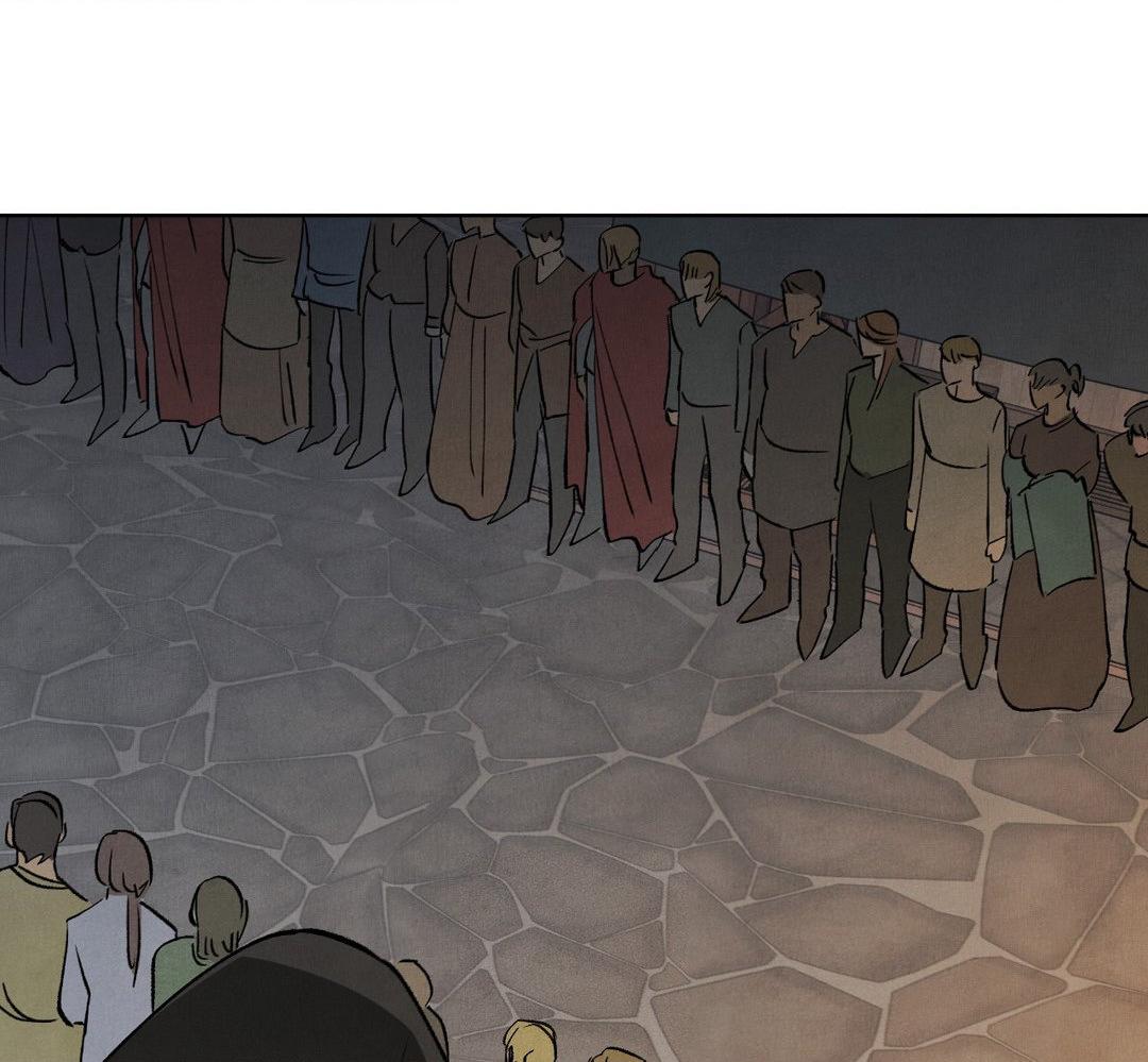 Read The Duke’s Debt chapter 42 image 25 on Lezhin