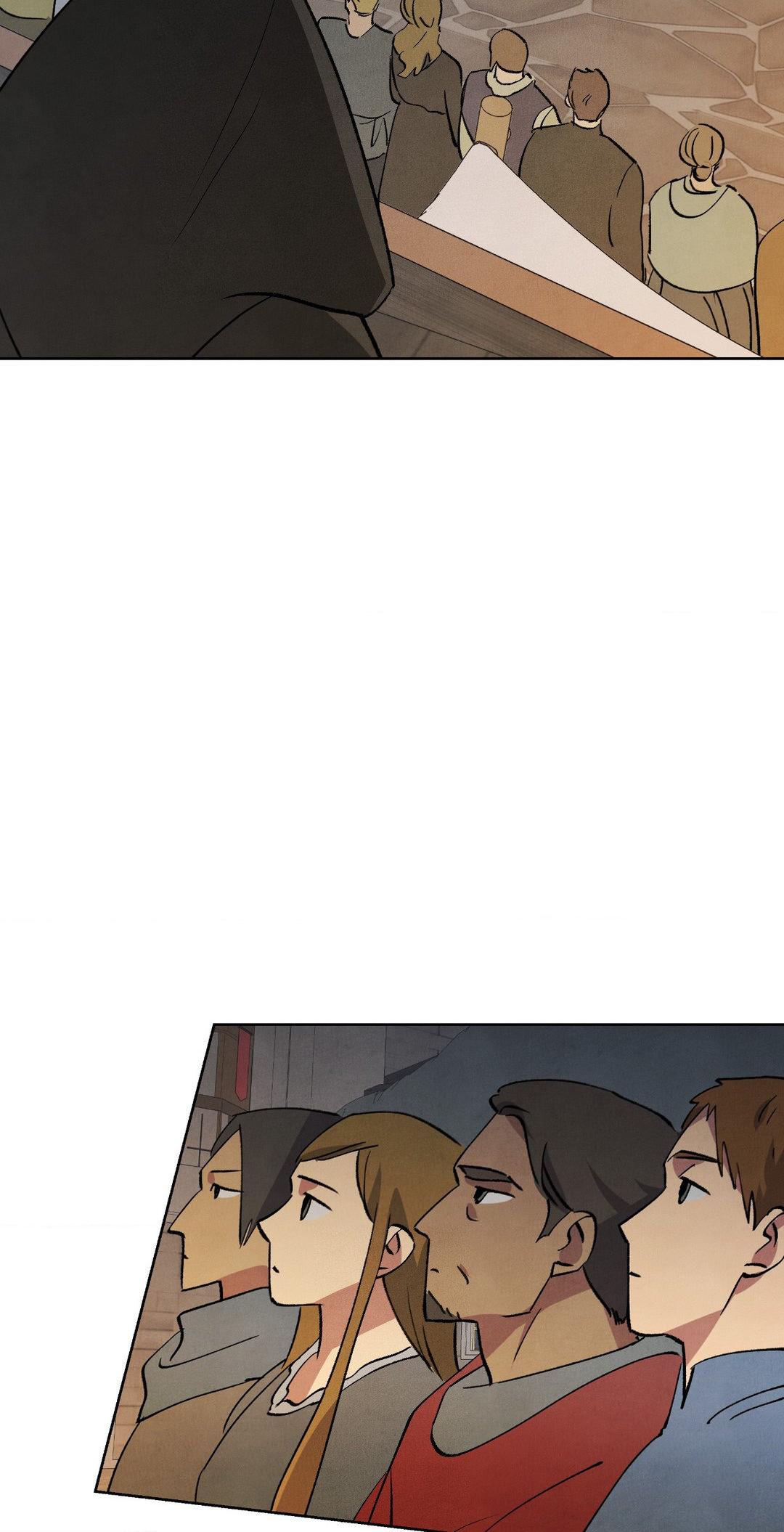 Read The Duke’s Debt chapter 42 image 26 on Lezhin