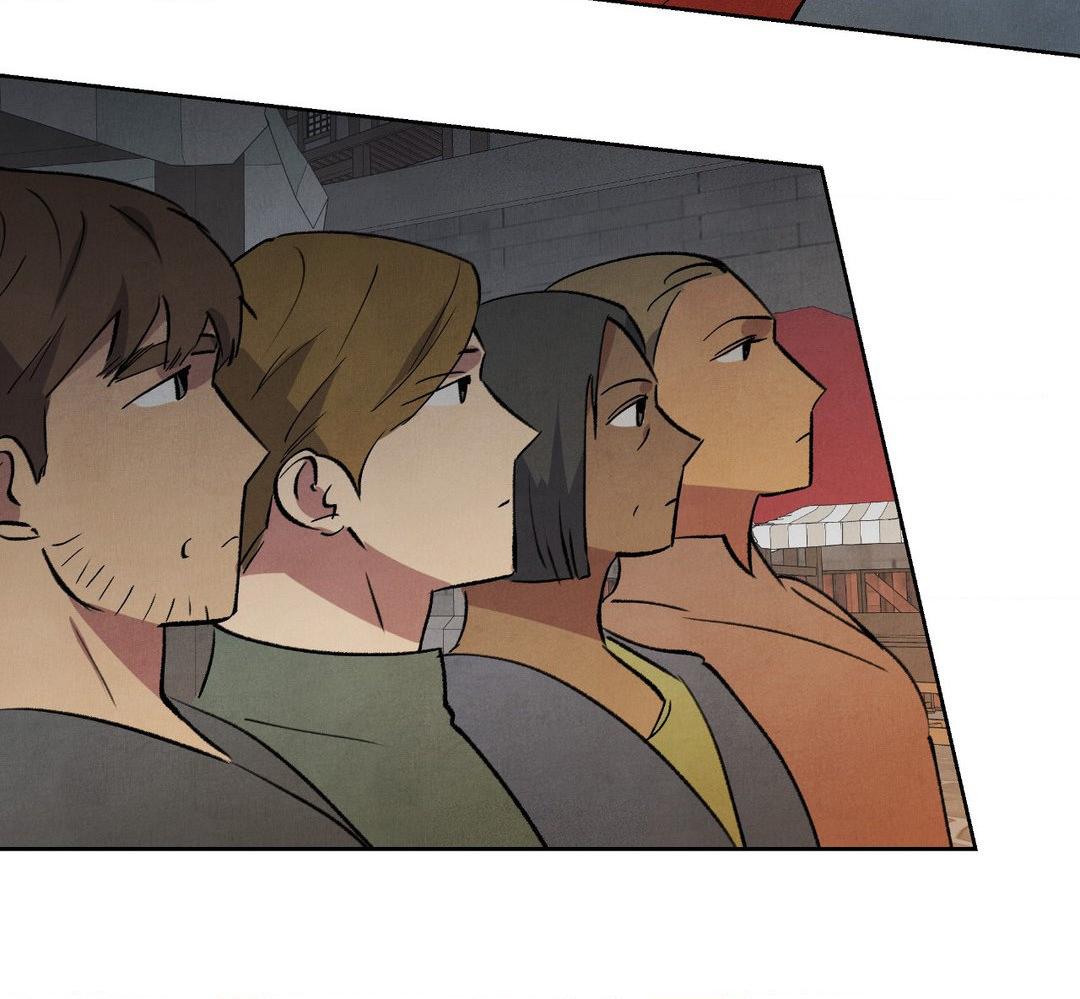 Read The Duke’s Debt chapter 42 image 27 on Lezhin