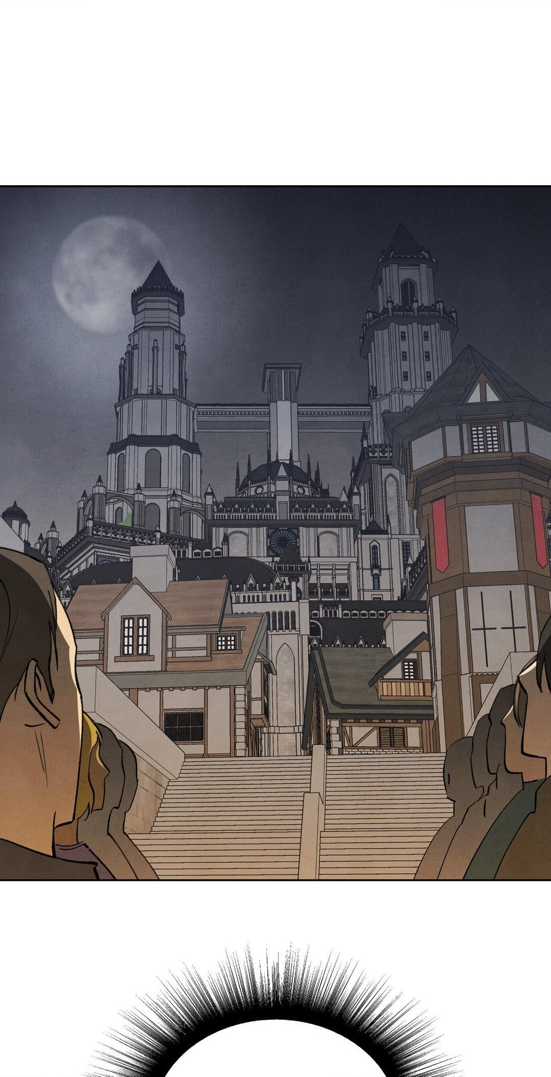 Read The Duke’s Debt chapter 42 image 28 on Lezhin