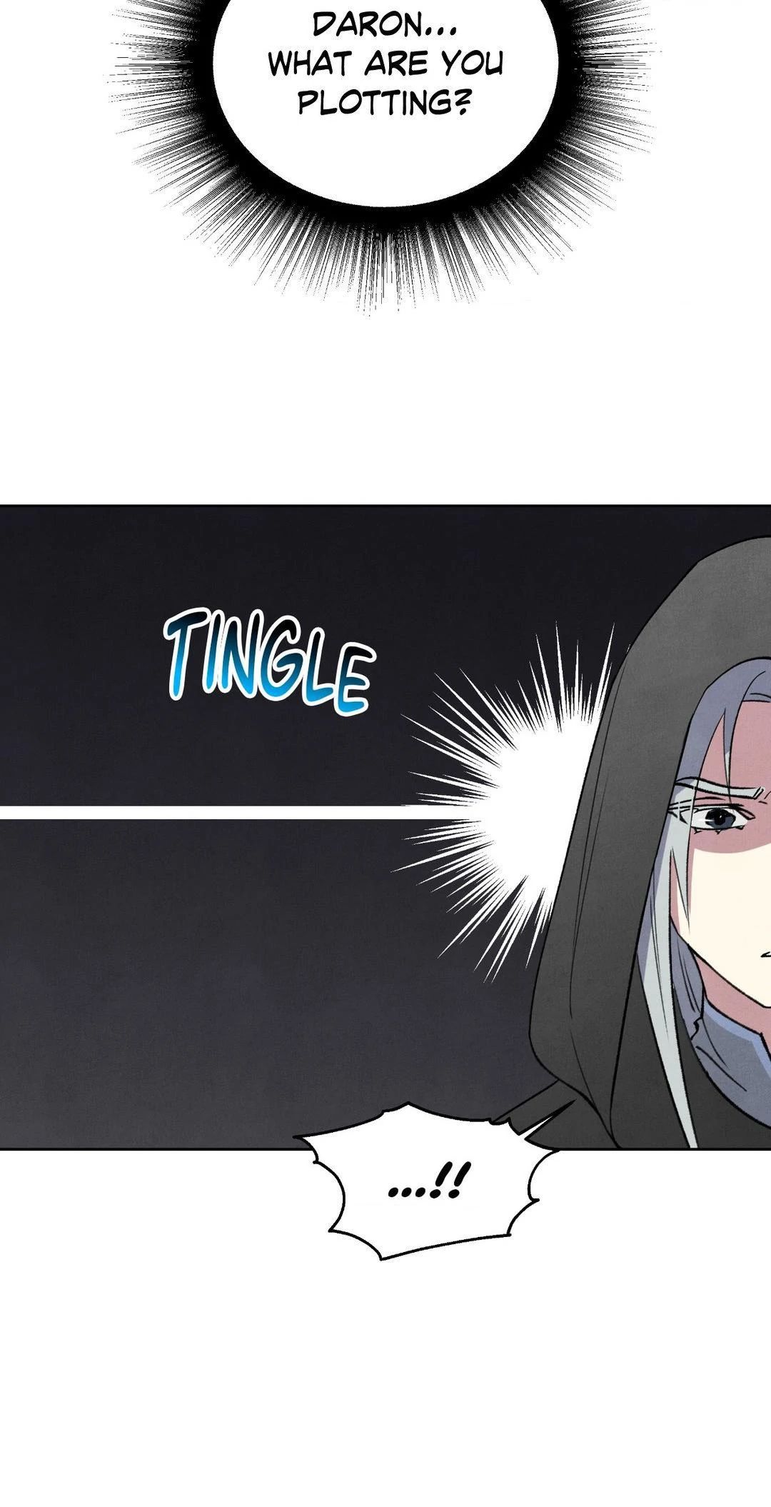 Read The Duke’s Debt chapter 42 image 29 on Lezhin