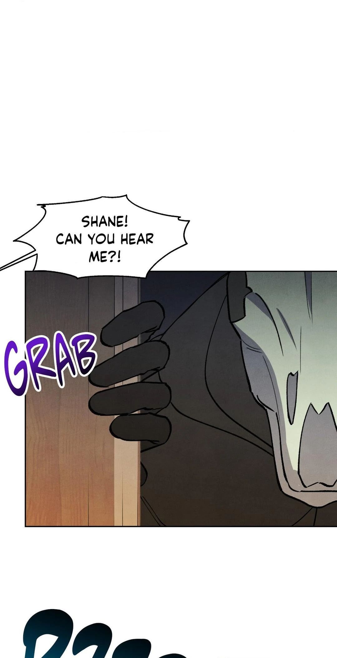 Read The Duke’s Debt chapter 42 image 3 on Lezhin
