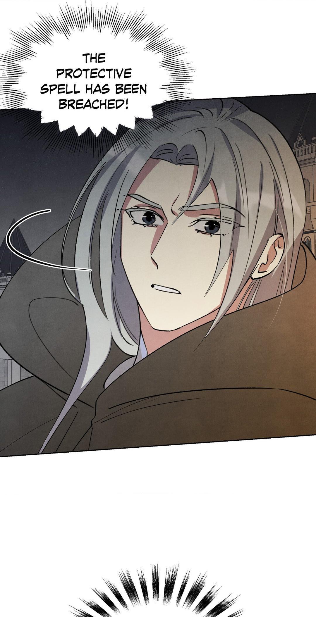 Read The Duke’s Debt chapter 42 image 31 on Lezhin