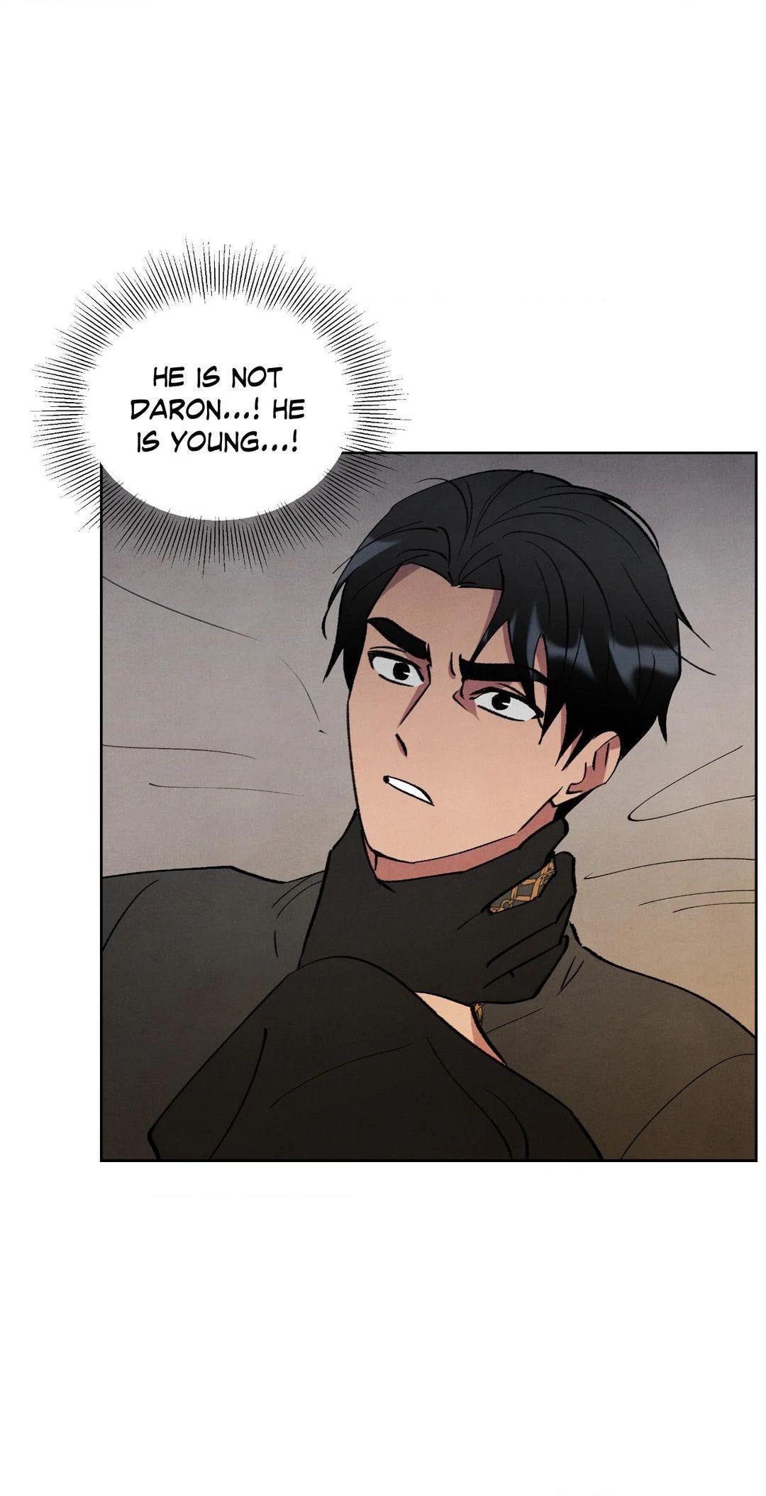 Read The Duke’s Debt chapter 42 image 34 on Lezhin