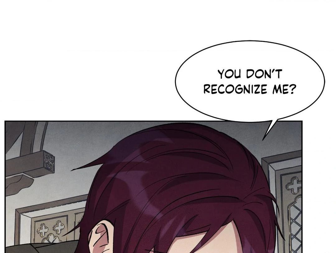Read The Duke’s Debt chapter 42 image 35 on Lezhin