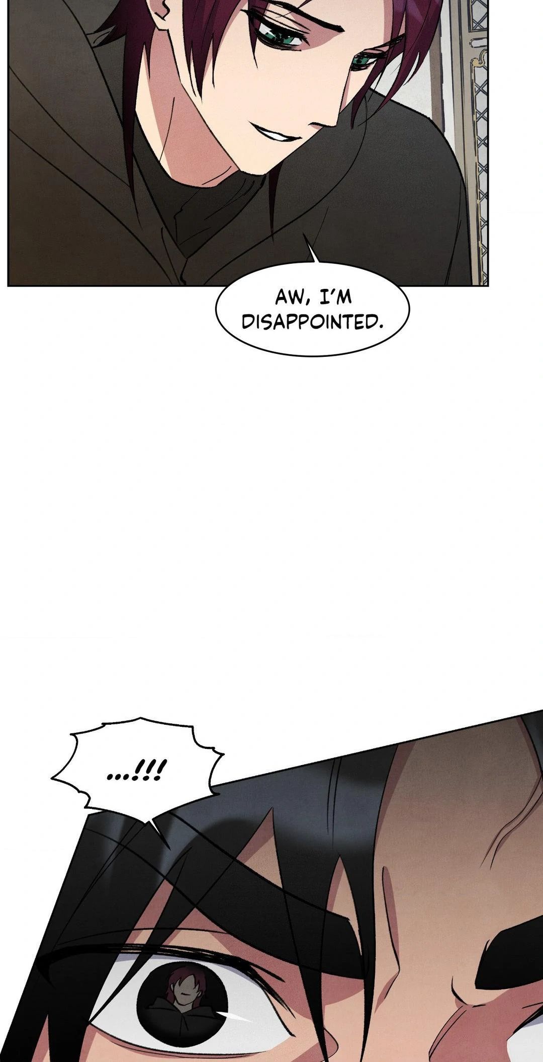 Read The Duke’s Debt chapter 42 image 36 on Lezhin