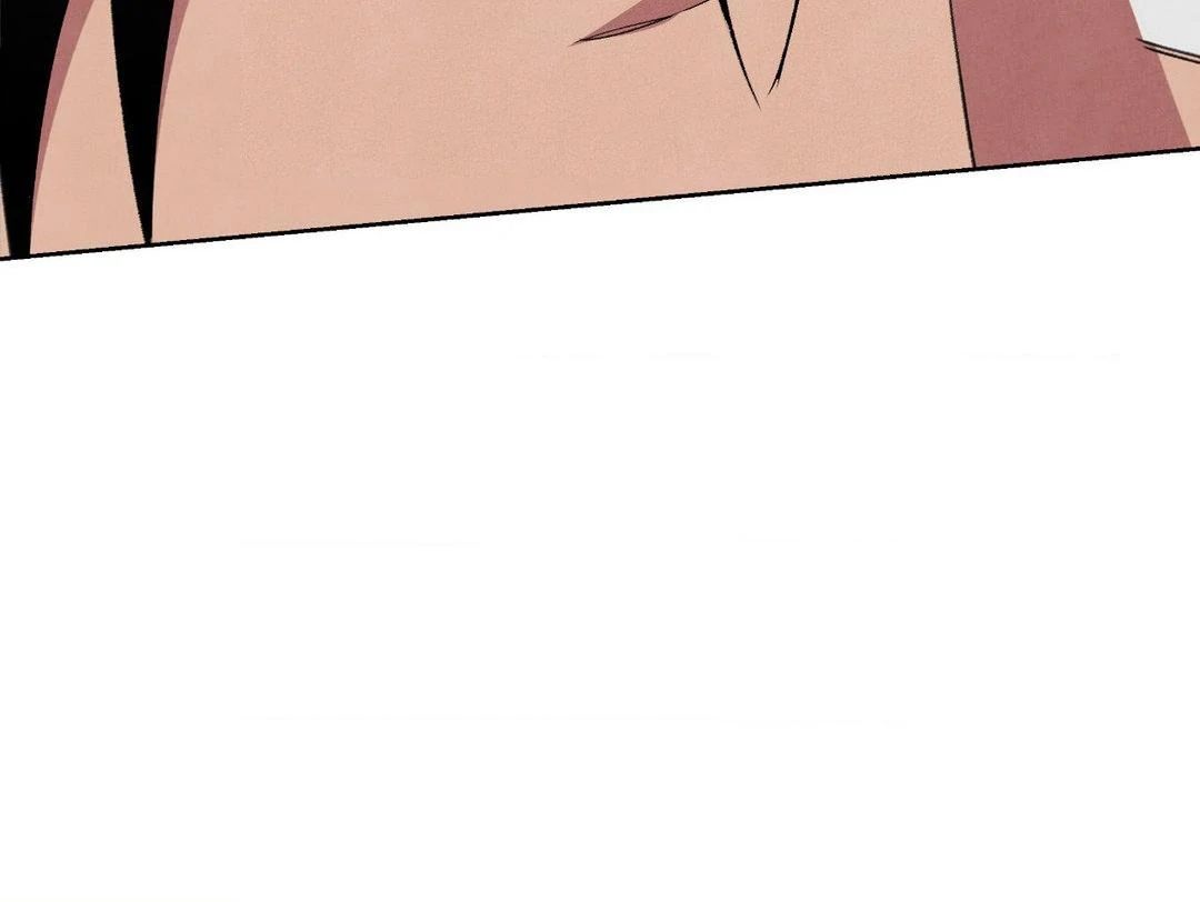 Read The Duke’s Debt chapter 42 image 37 on Lezhin
