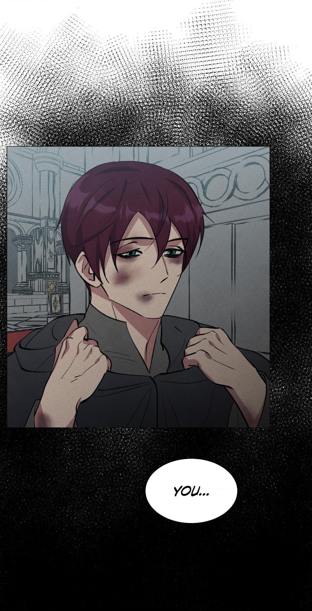 Read The Duke’s Debt chapter 42 image 38 on Lezhin