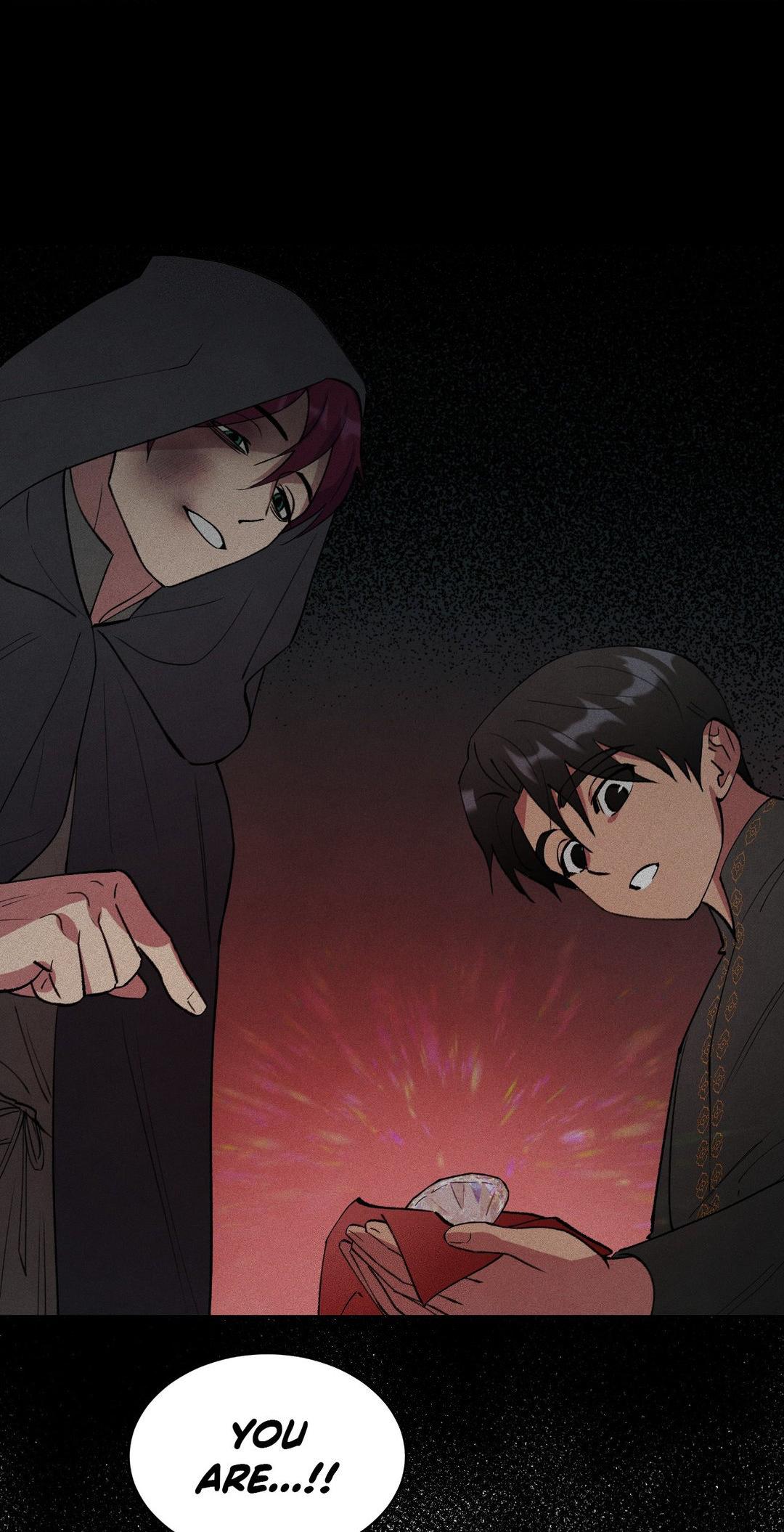 Read The Duke’s Debt chapter 42 image 39 on Lezhin