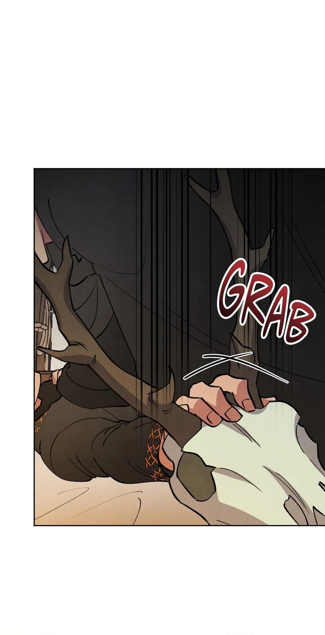 Read The Duke’s Debt chapter 42 image 42 on Lezhin