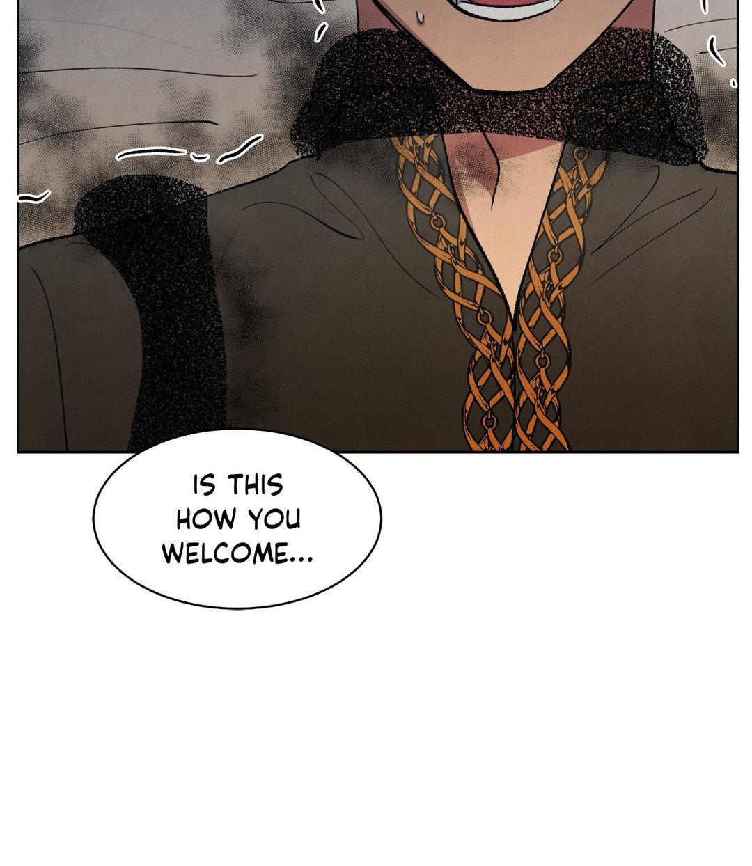 Read The Duke’s Debt chapter 42 image 47 on Lezhin